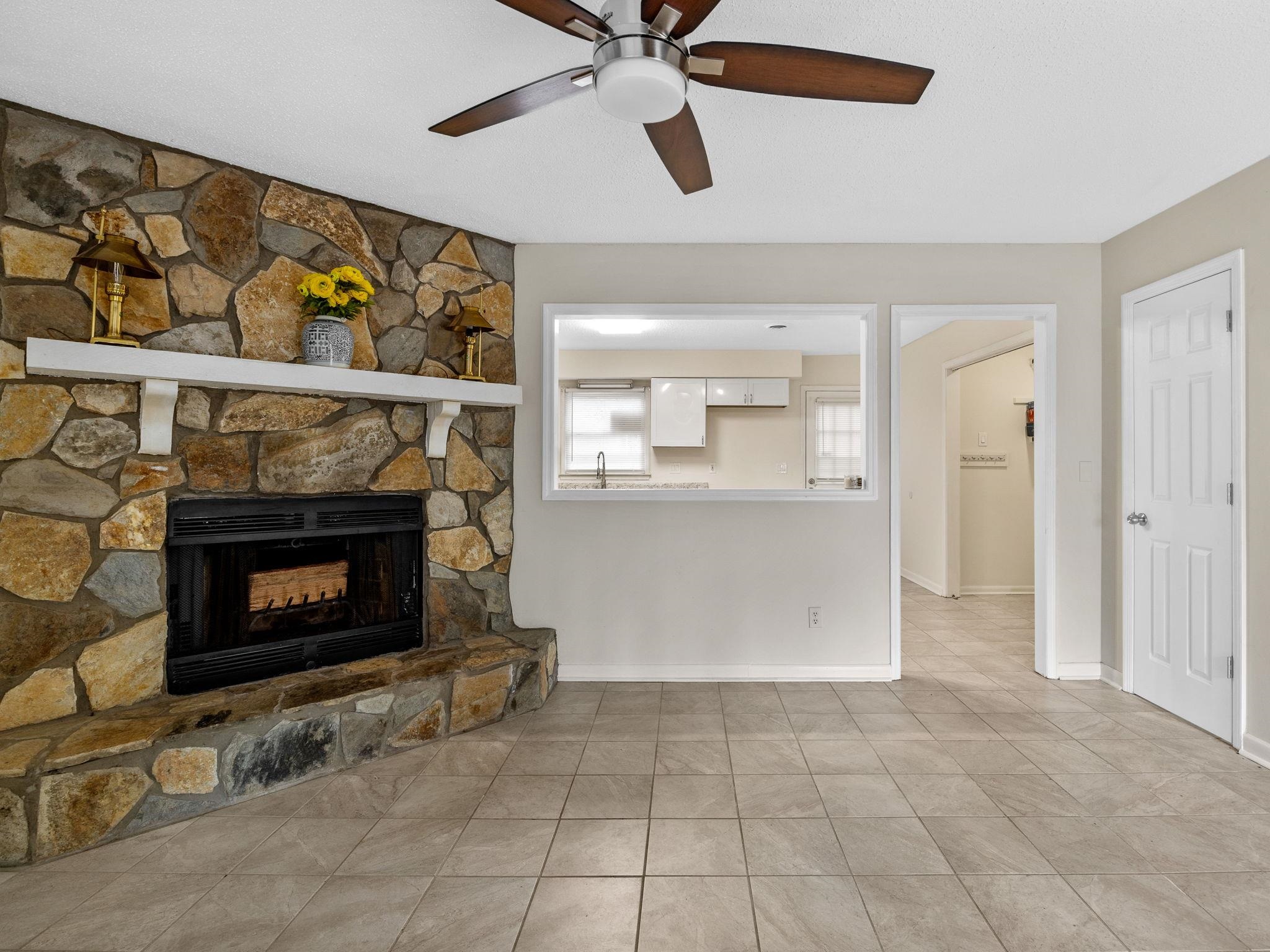 14 Sunridge Court, Spartanburg, South Carolina image 7