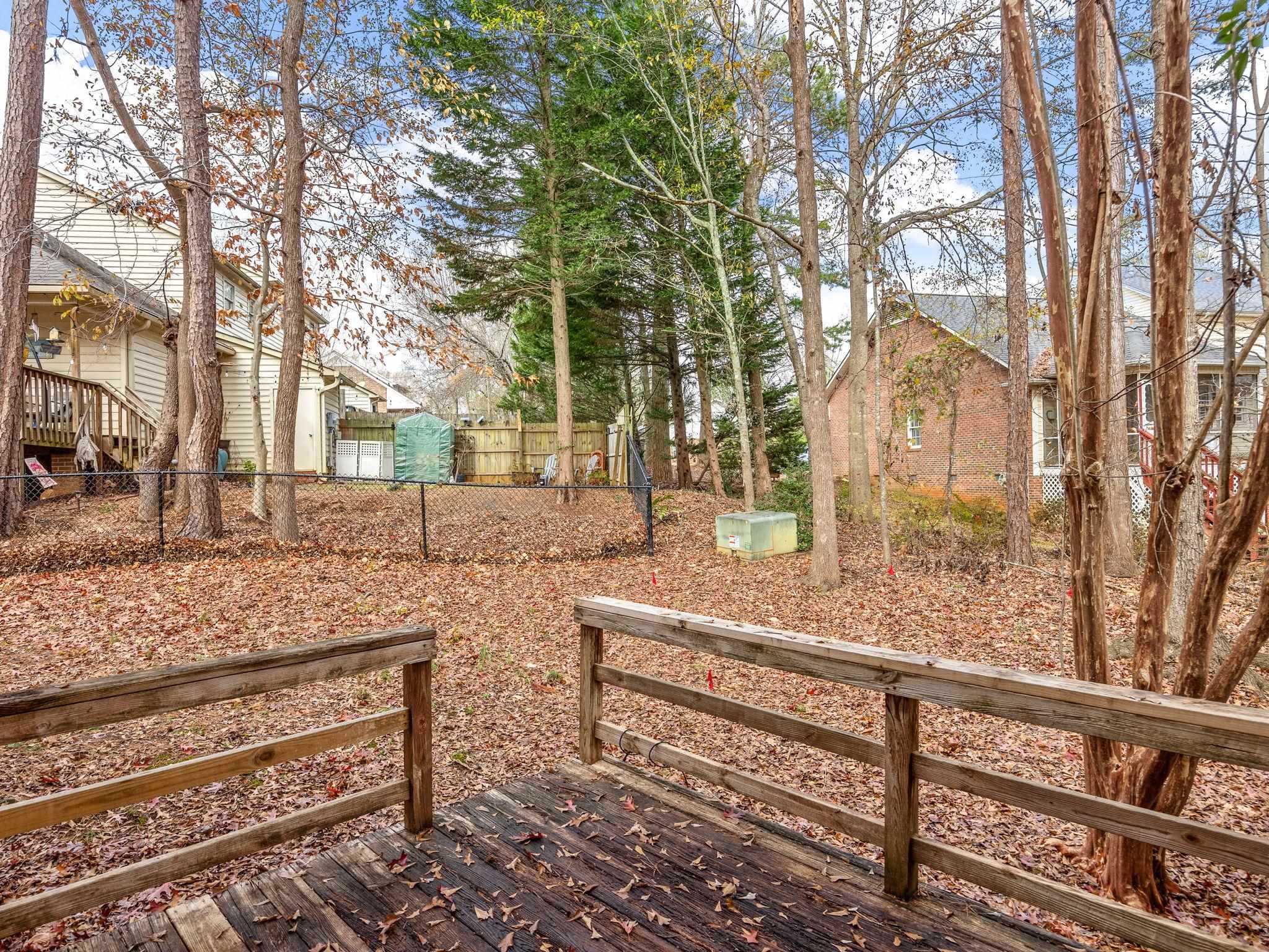 14 Sunridge Court, Spartanburg, South Carolina image 28