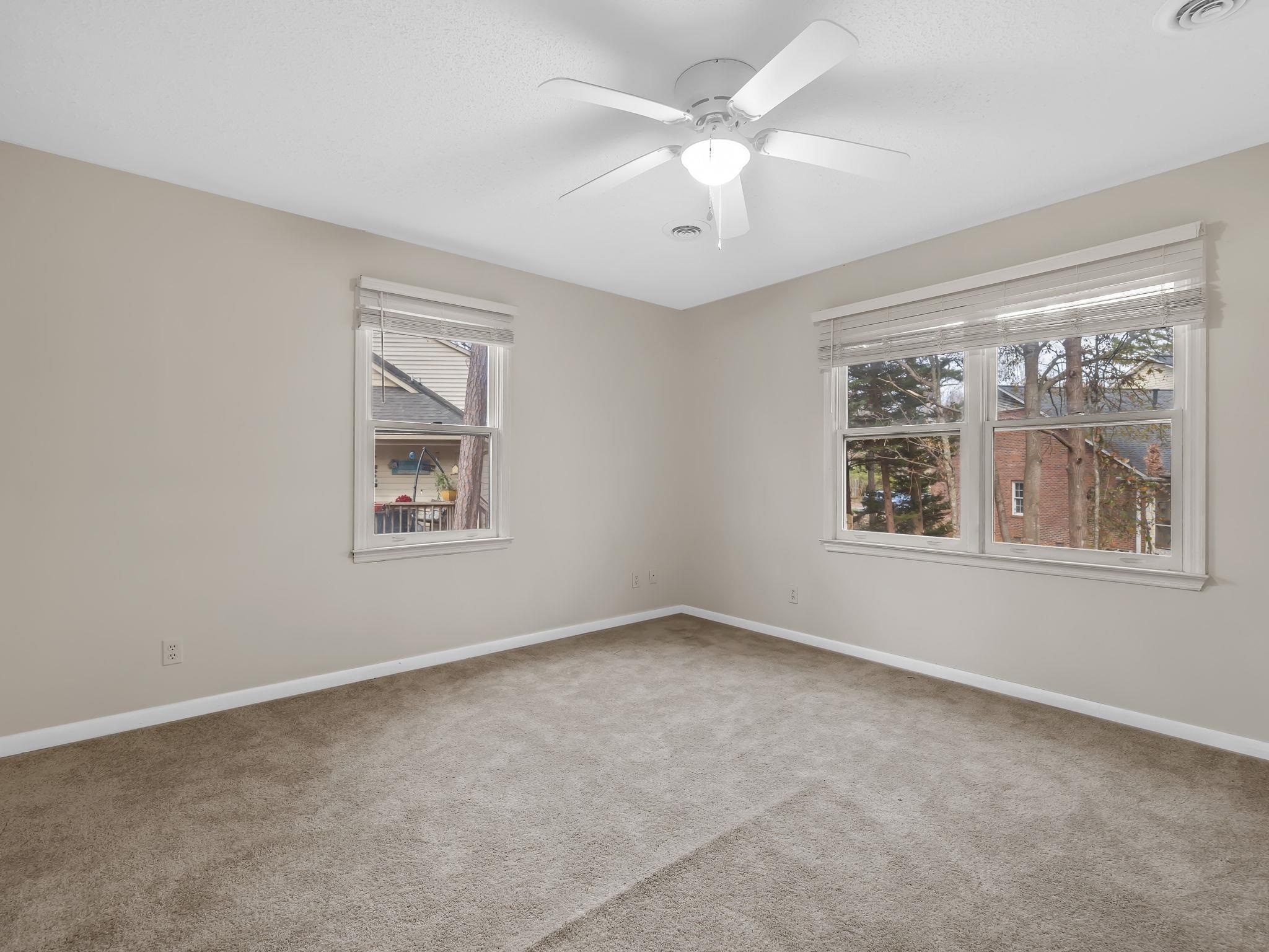 14 Sunridge Court, Spartanburg, South Carolina image 22