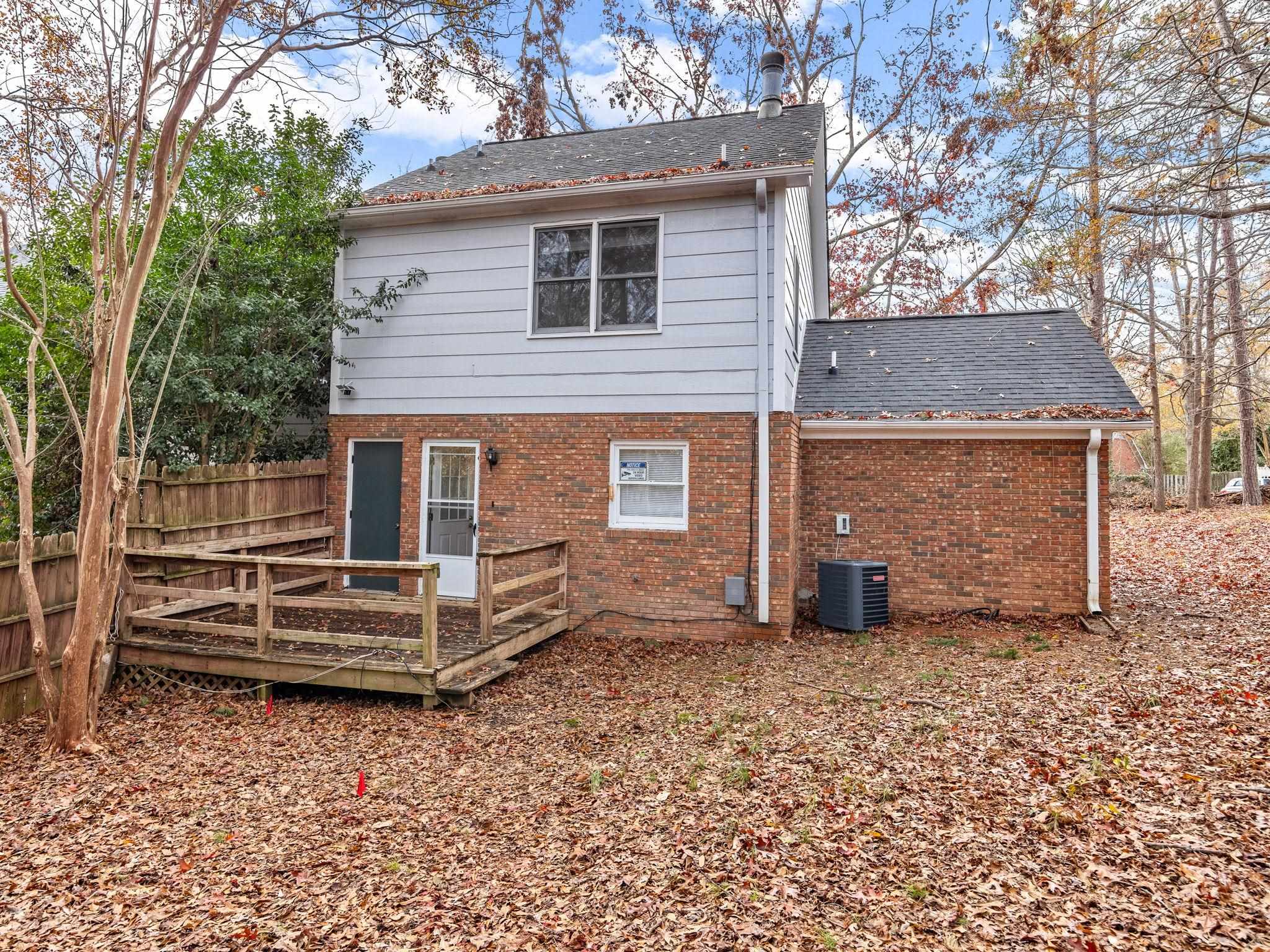 14 Sunridge Court, Spartanburg, South Carolina image 30