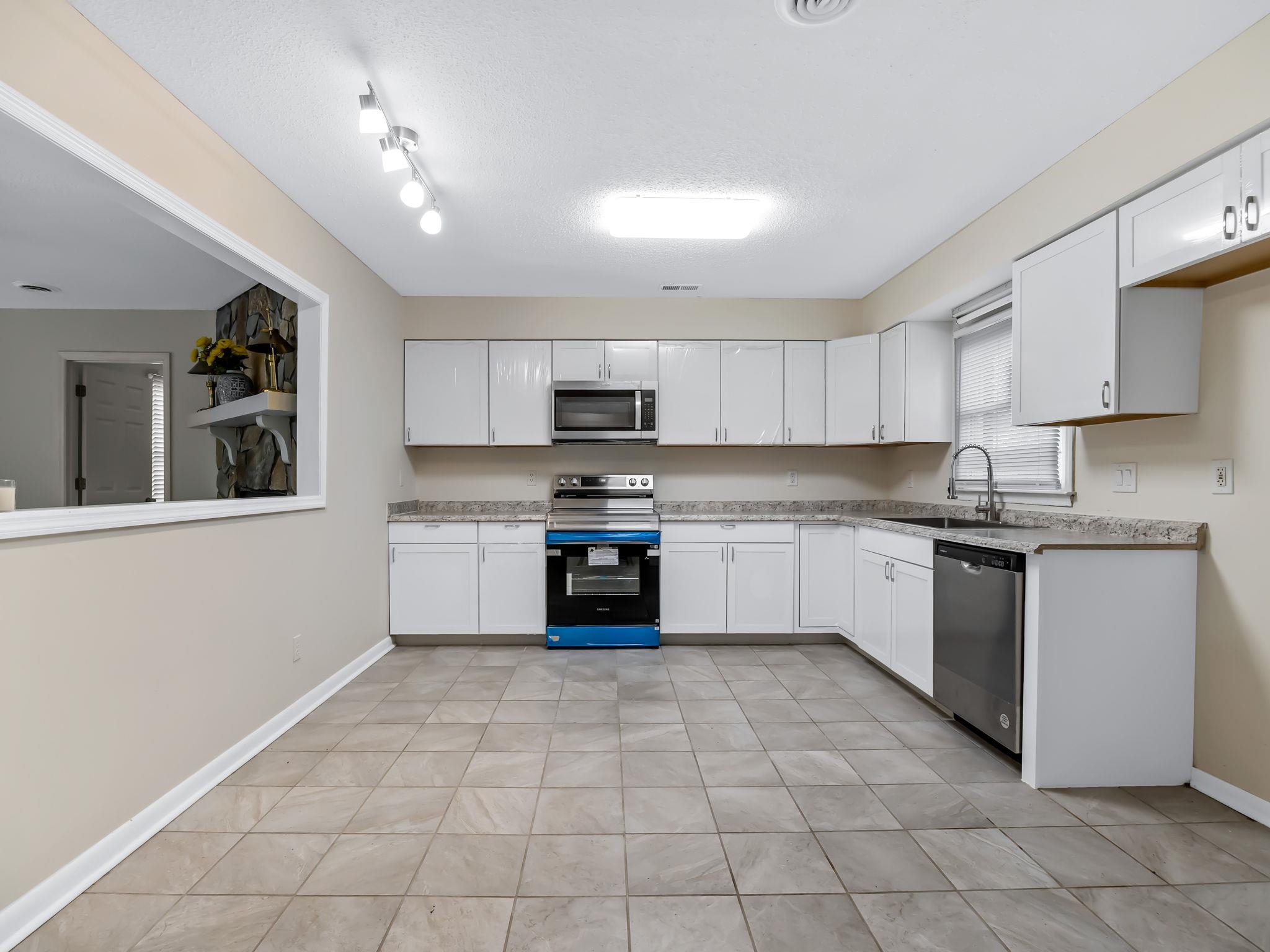 14 Sunridge Court, Spartanburg, South Carolina image 10