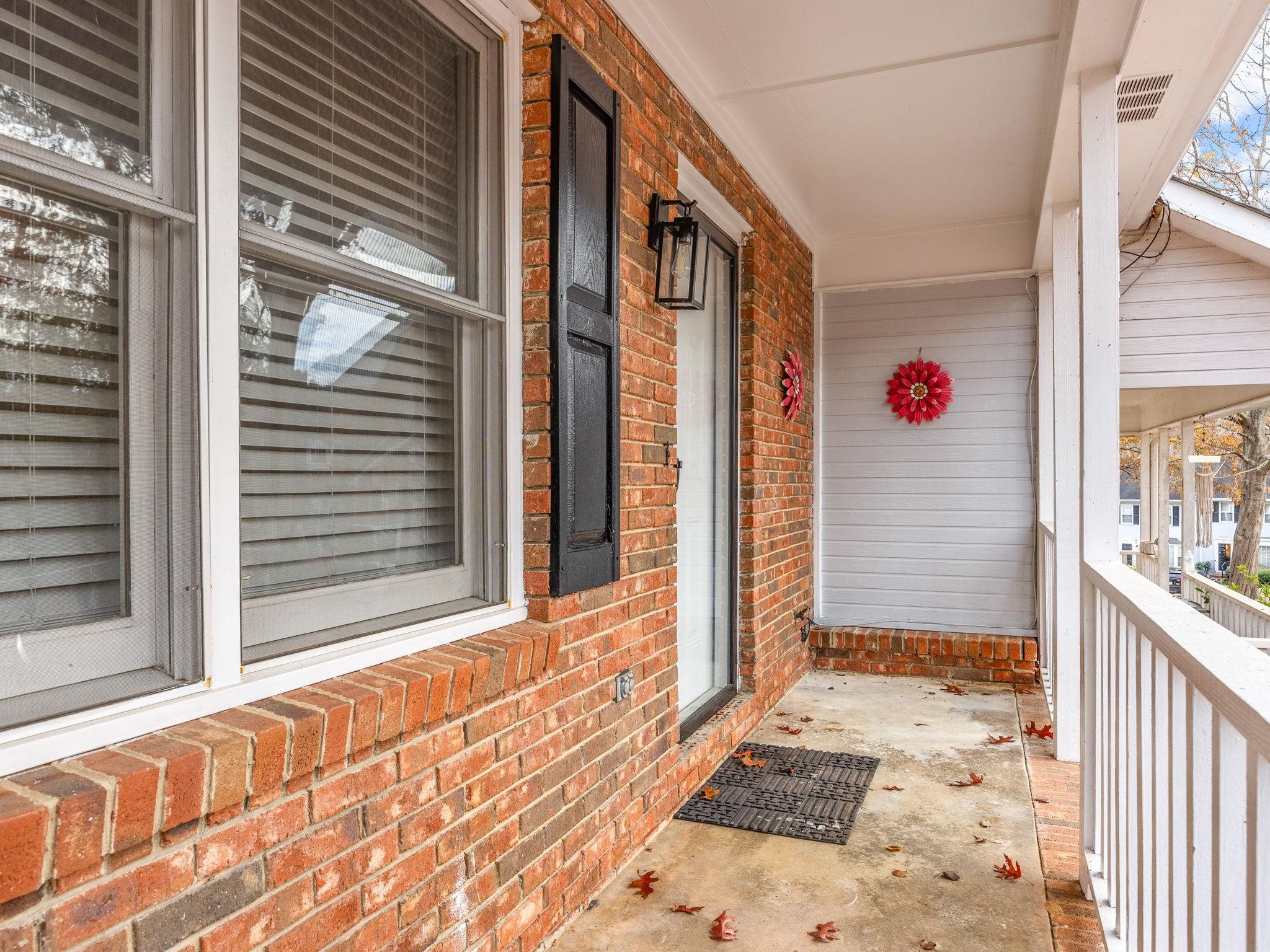 14 Sunridge Court, Spartanburg, South Carolina image 4