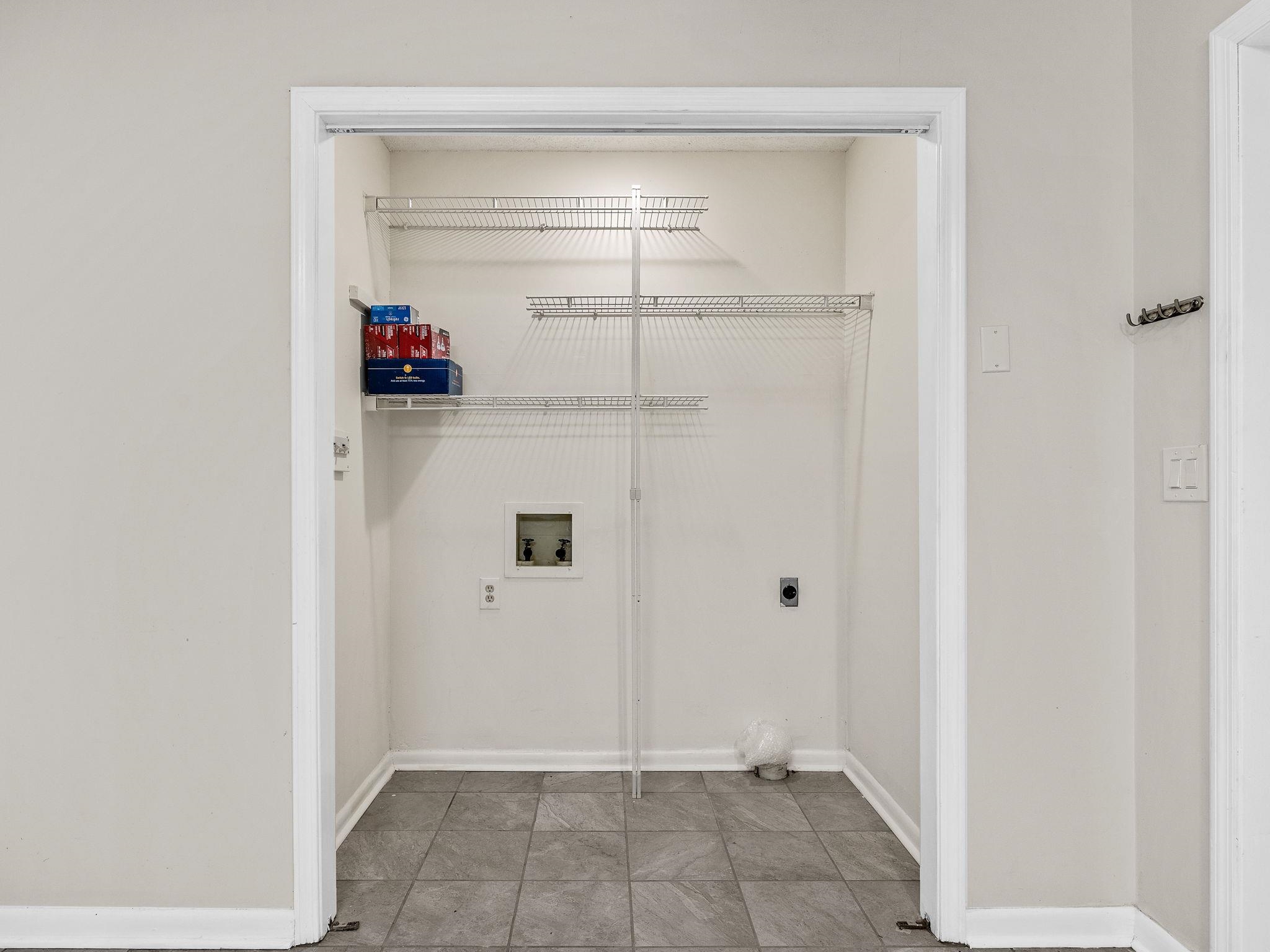14 Sunridge Court, Spartanburg, South Carolina image 19