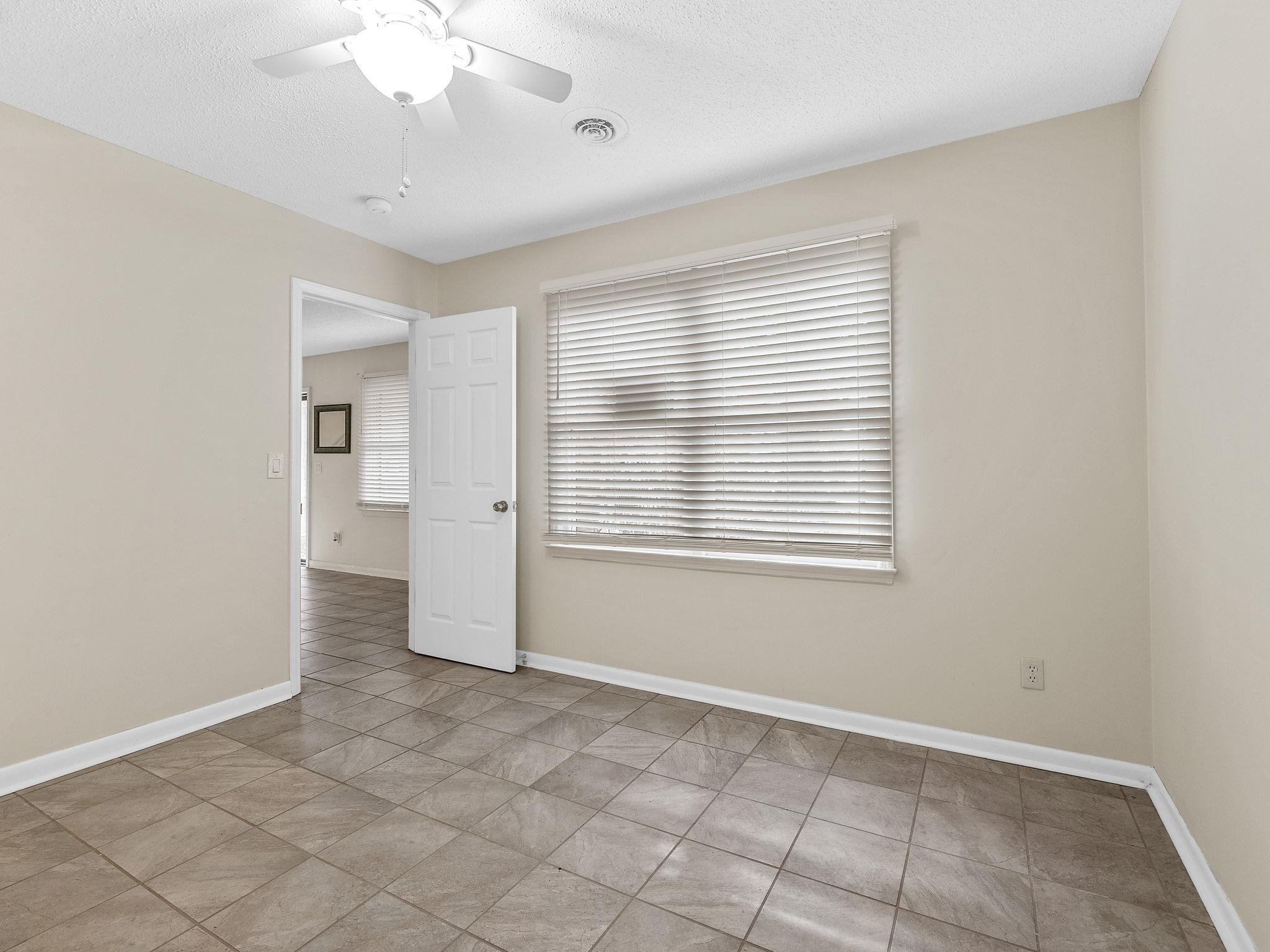 14 Sunridge Court, Spartanburg, South Carolina image 16