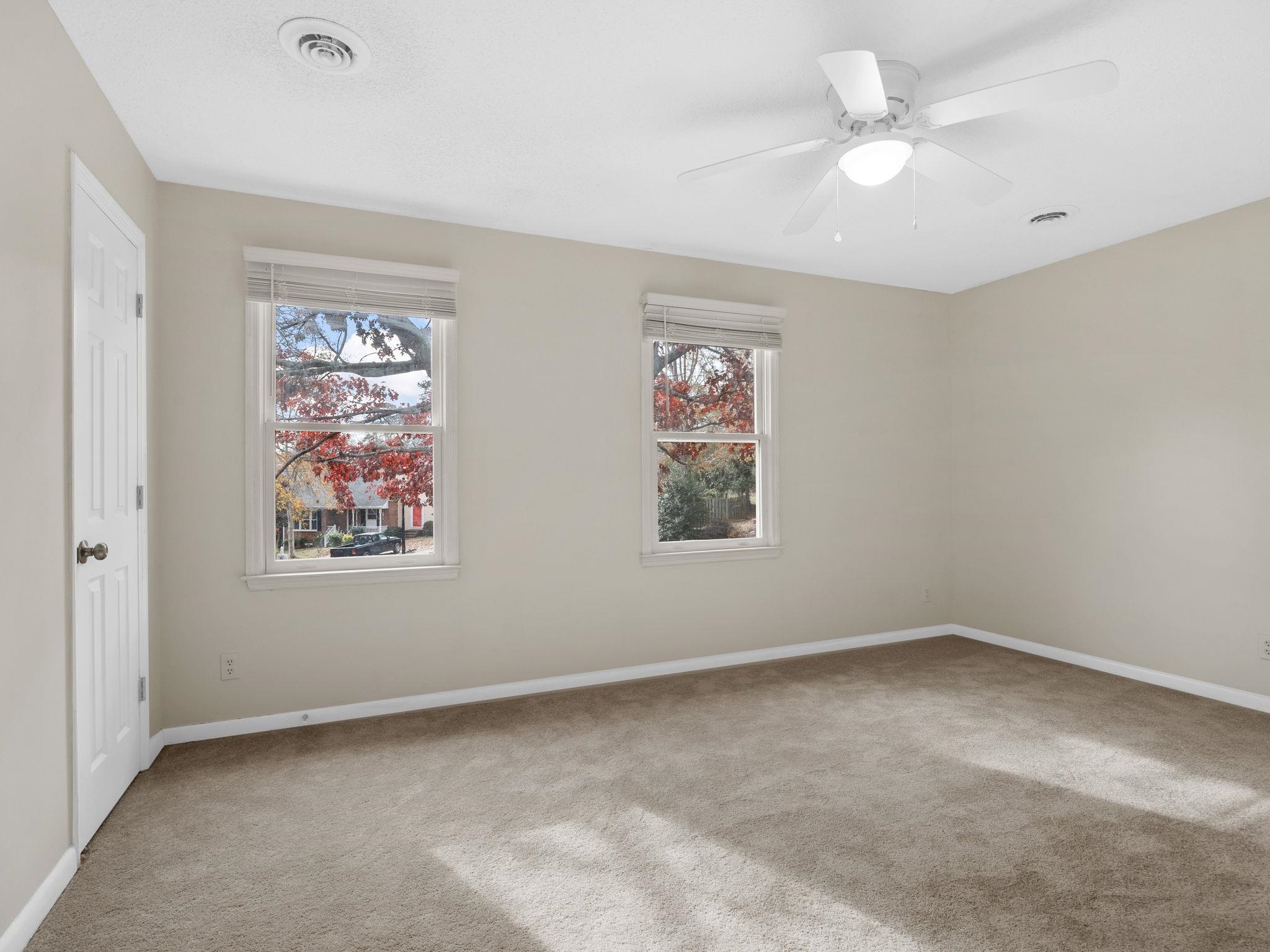 14 Sunridge Court, Spartanburg, South Carolina image 25