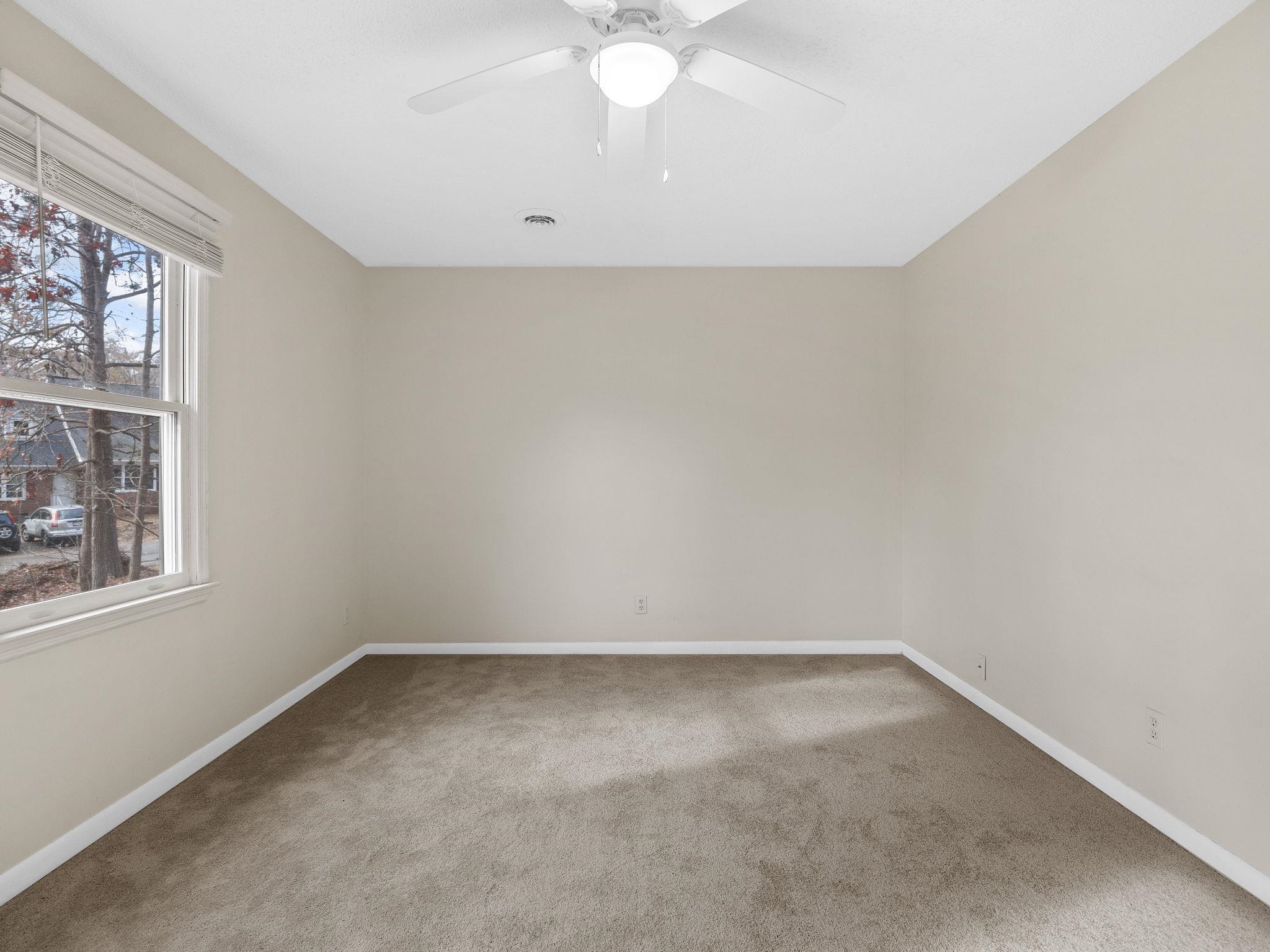 14 Sunridge Court, Spartanburg, South Carolina image 26