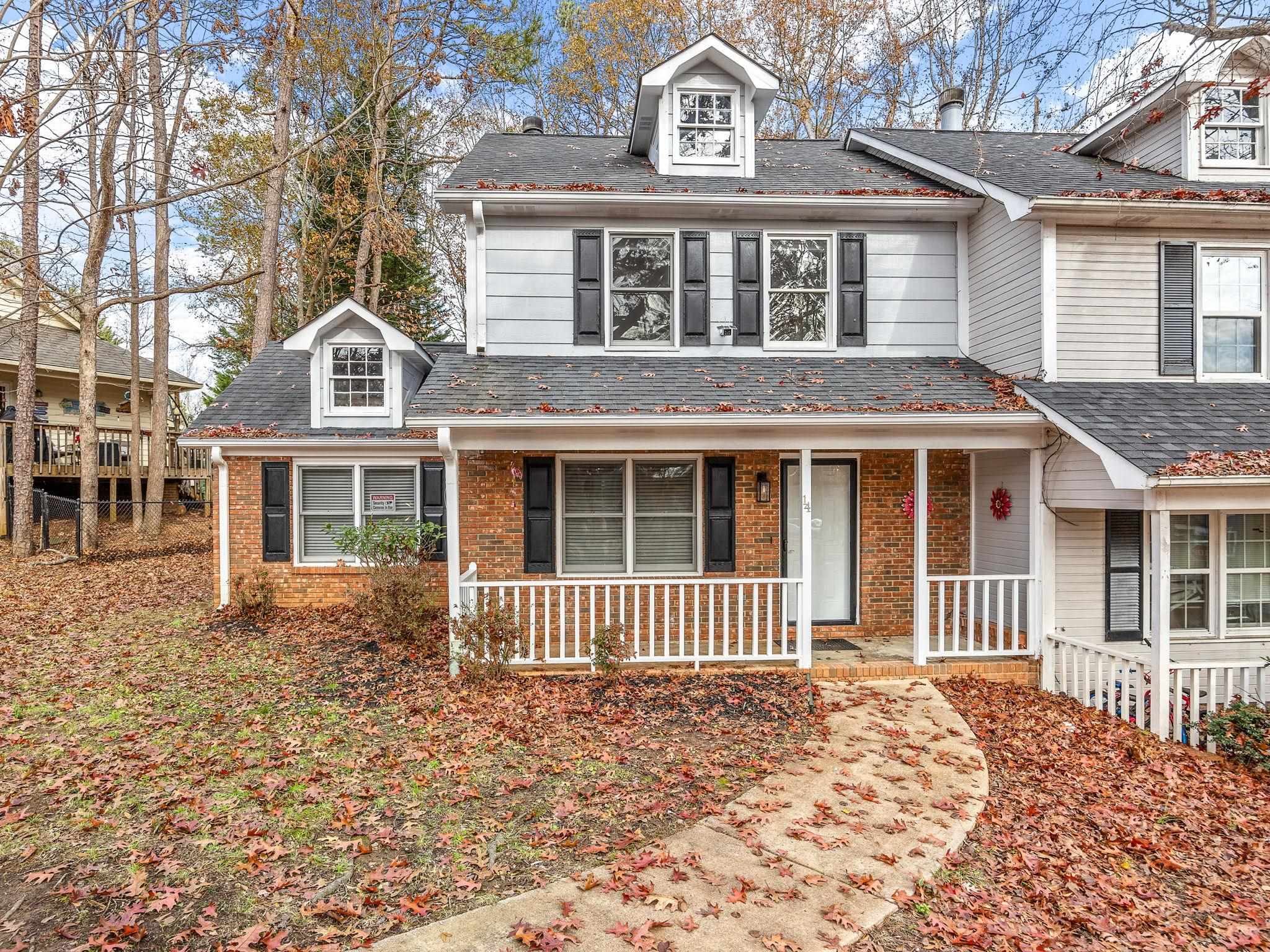 14 Sunridge Court, Spartanburg, South Carolina image 3