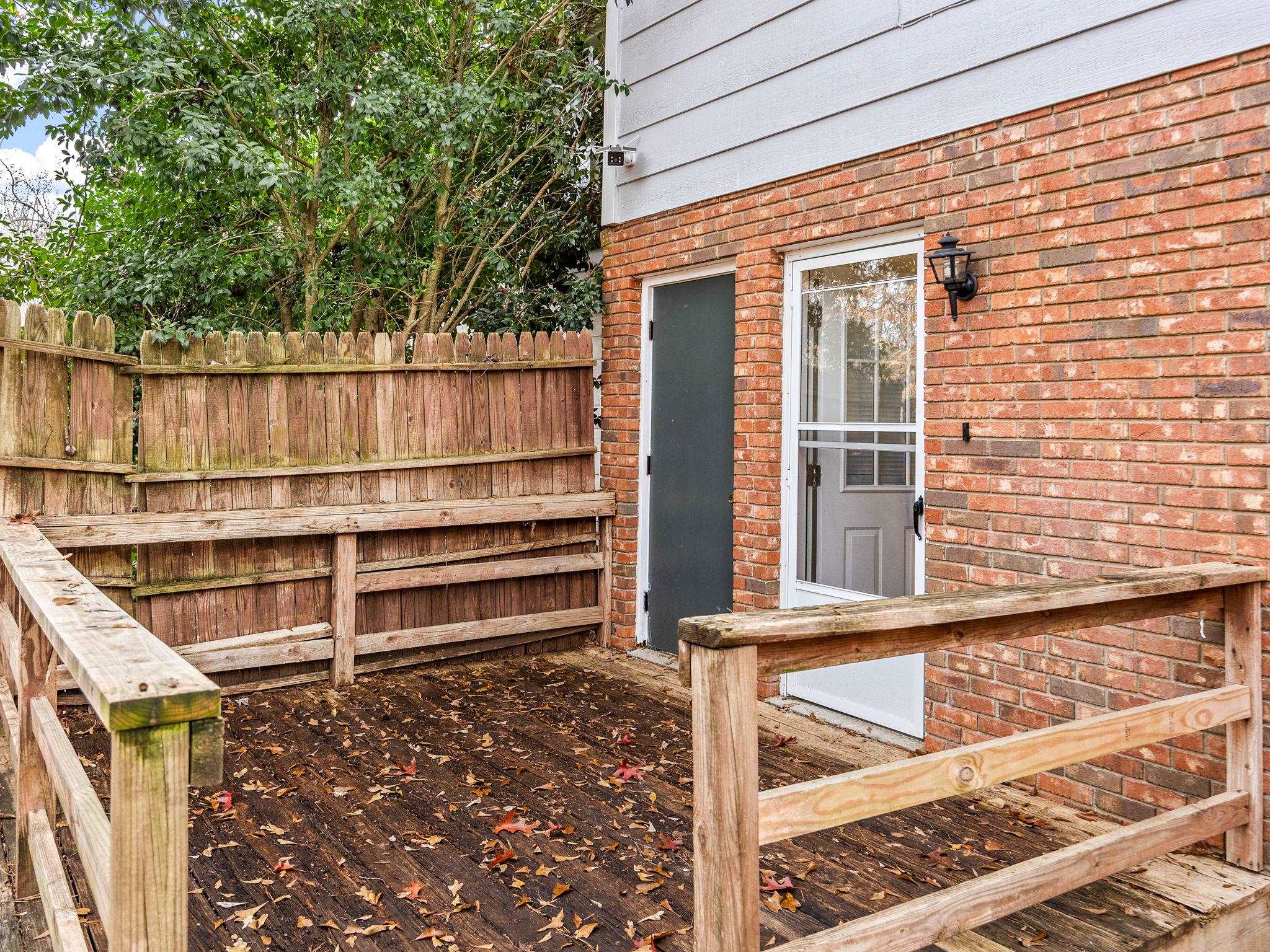 14 Sunridge Court, Spartanburg, South Carolina image 29