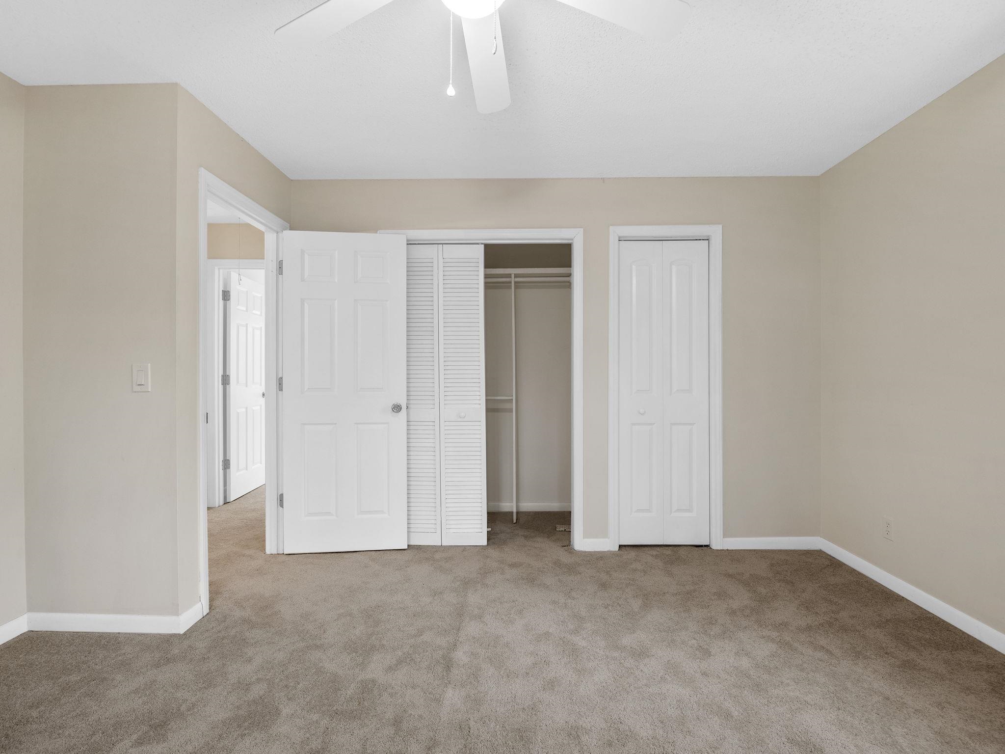 14 Sunridge Court, Spartanburg, South Carolina image 23