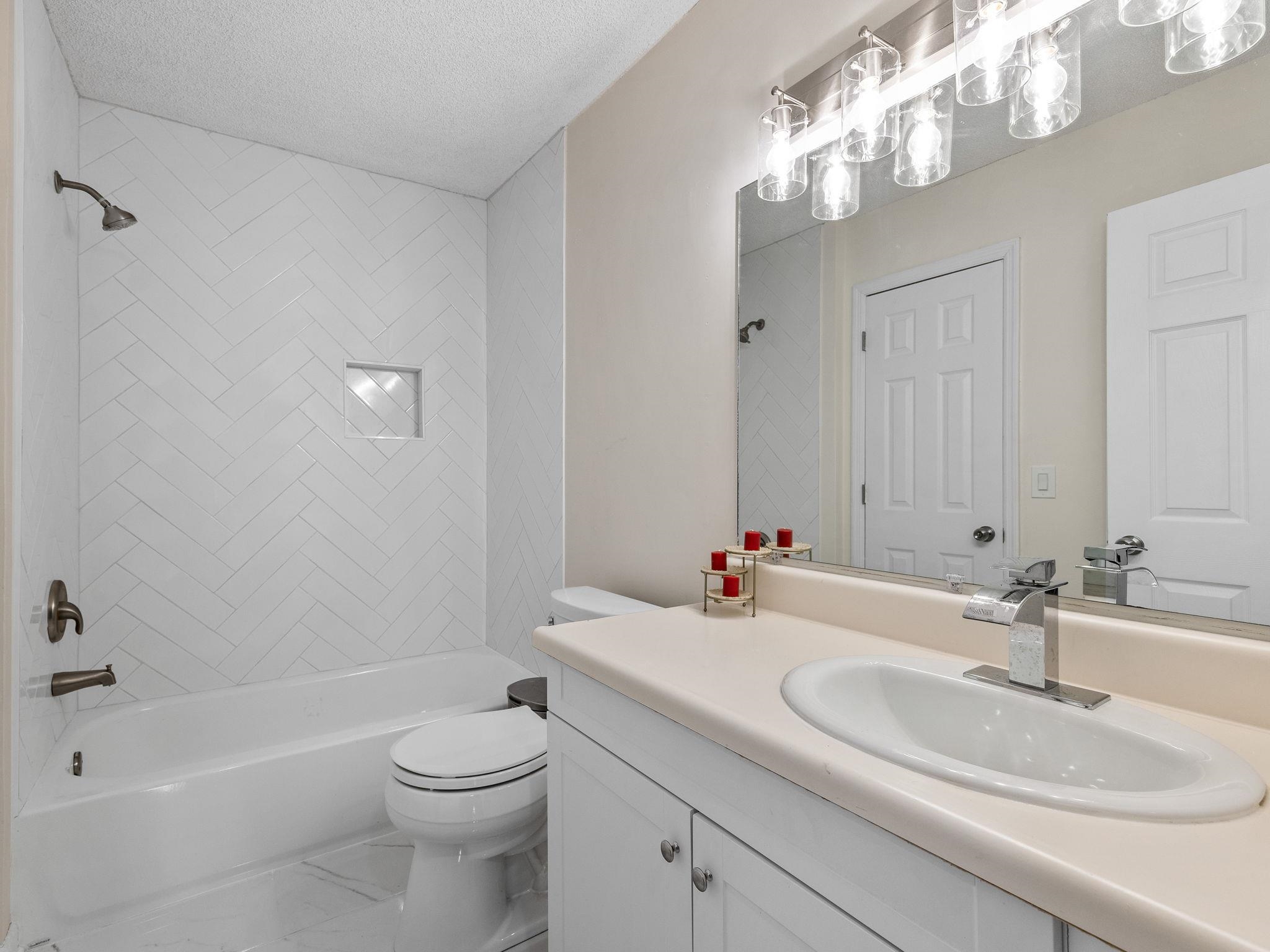 14 Sunridge Court, Spartanburg, South Carolina image 24