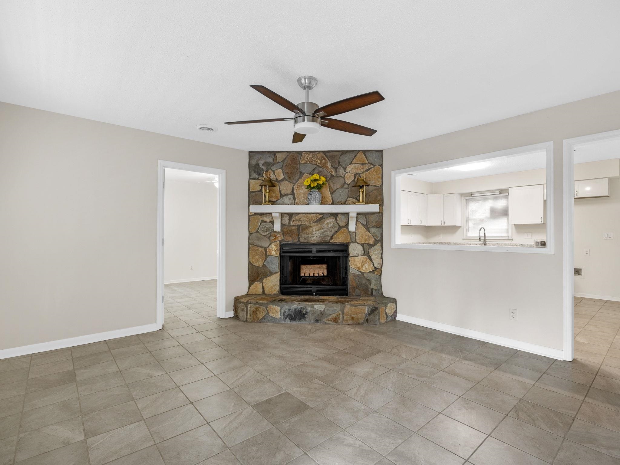 14 Sunridge Court, Spartanburg, South Carolina image 6