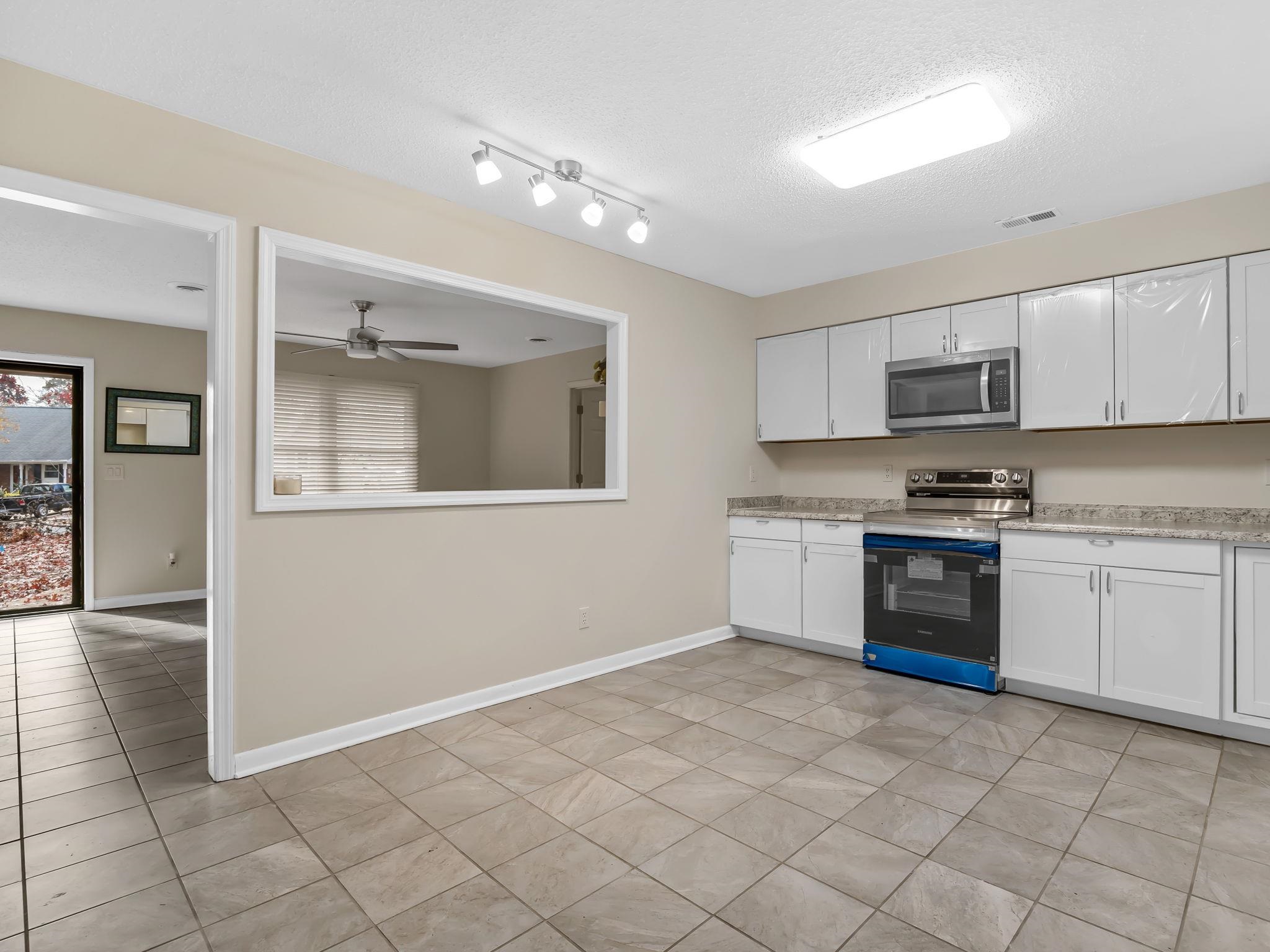 14 Sunridge Court, Spartanburg, South Carolina image 12