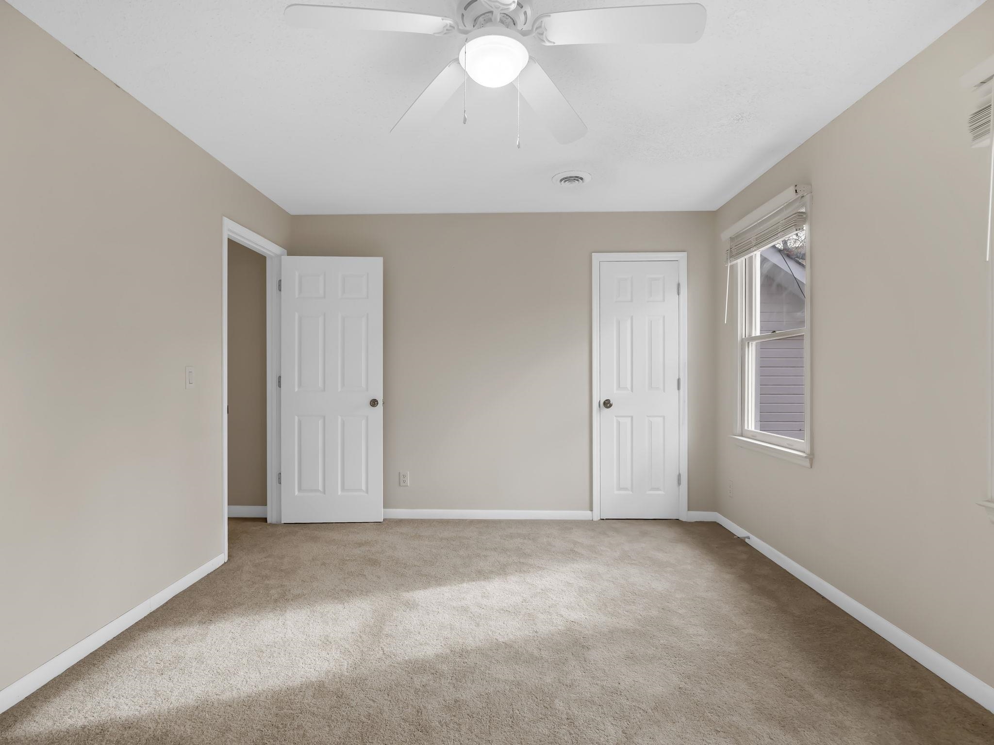 14 Sunridge Court, Spartanburg, South Carolina image 27