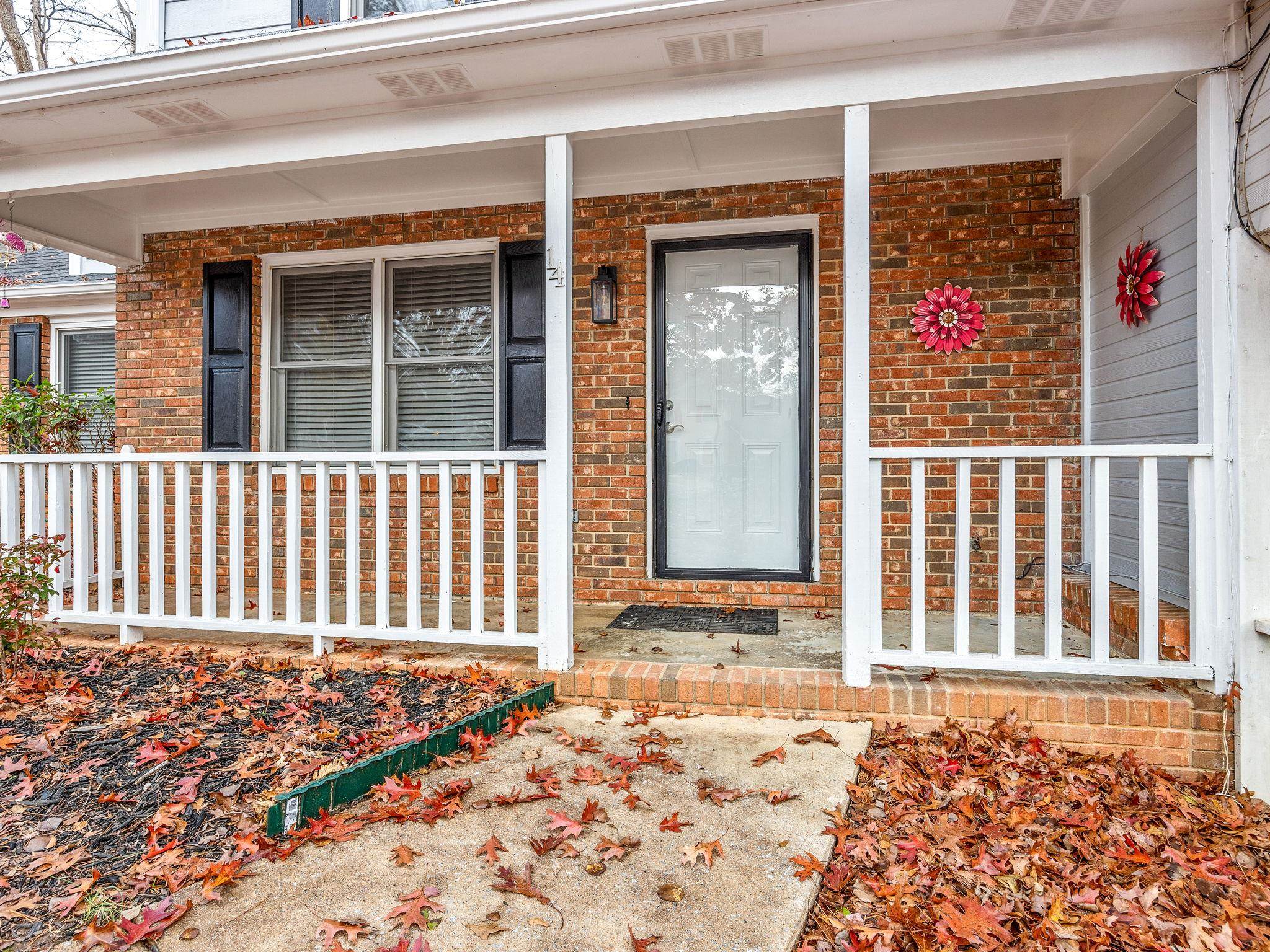 14 Sunridge Court, Spartanburg, South Carolina image 5