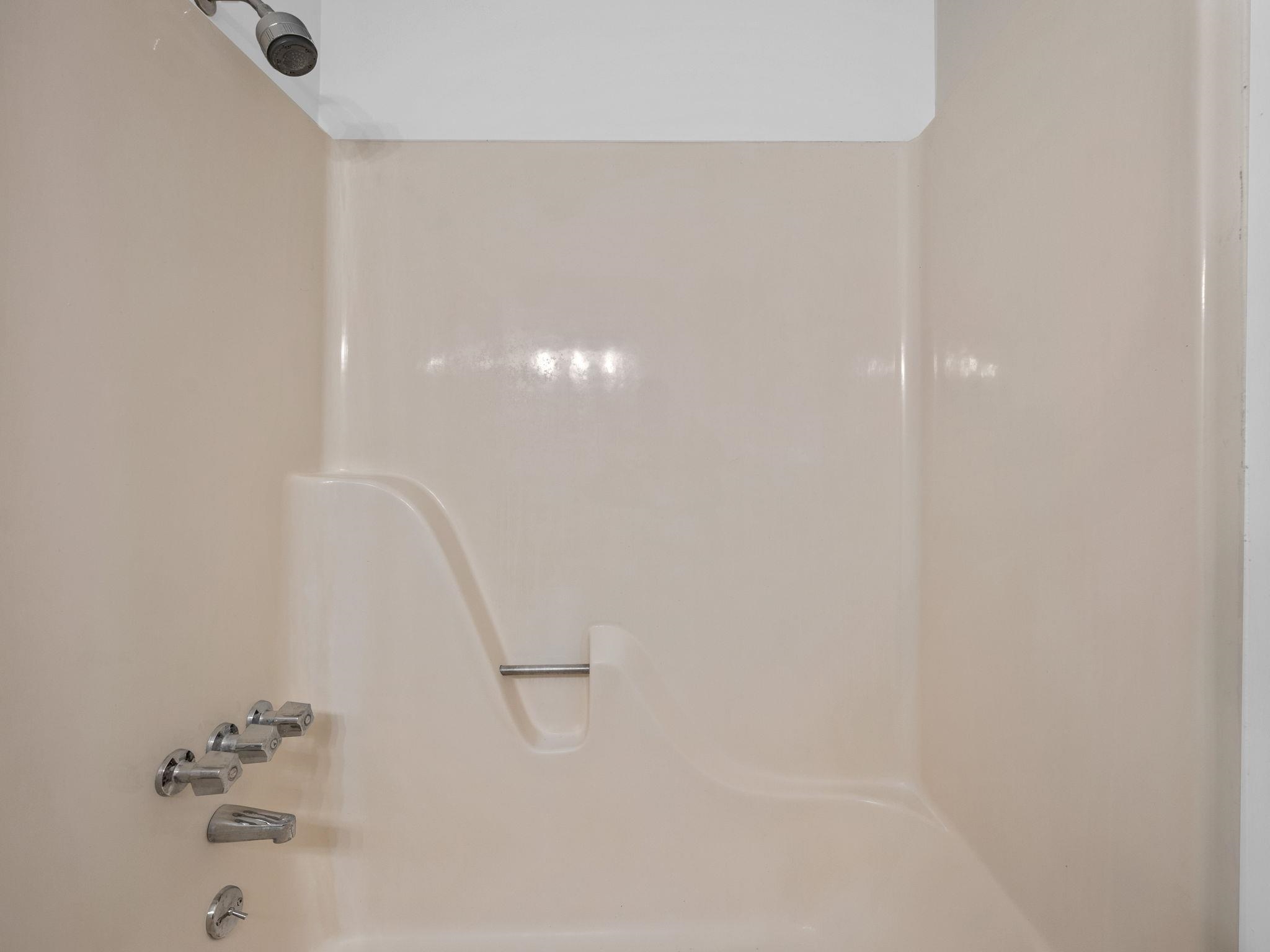 14 Sunridge Court, Spartanburg, South Carolina image 18
