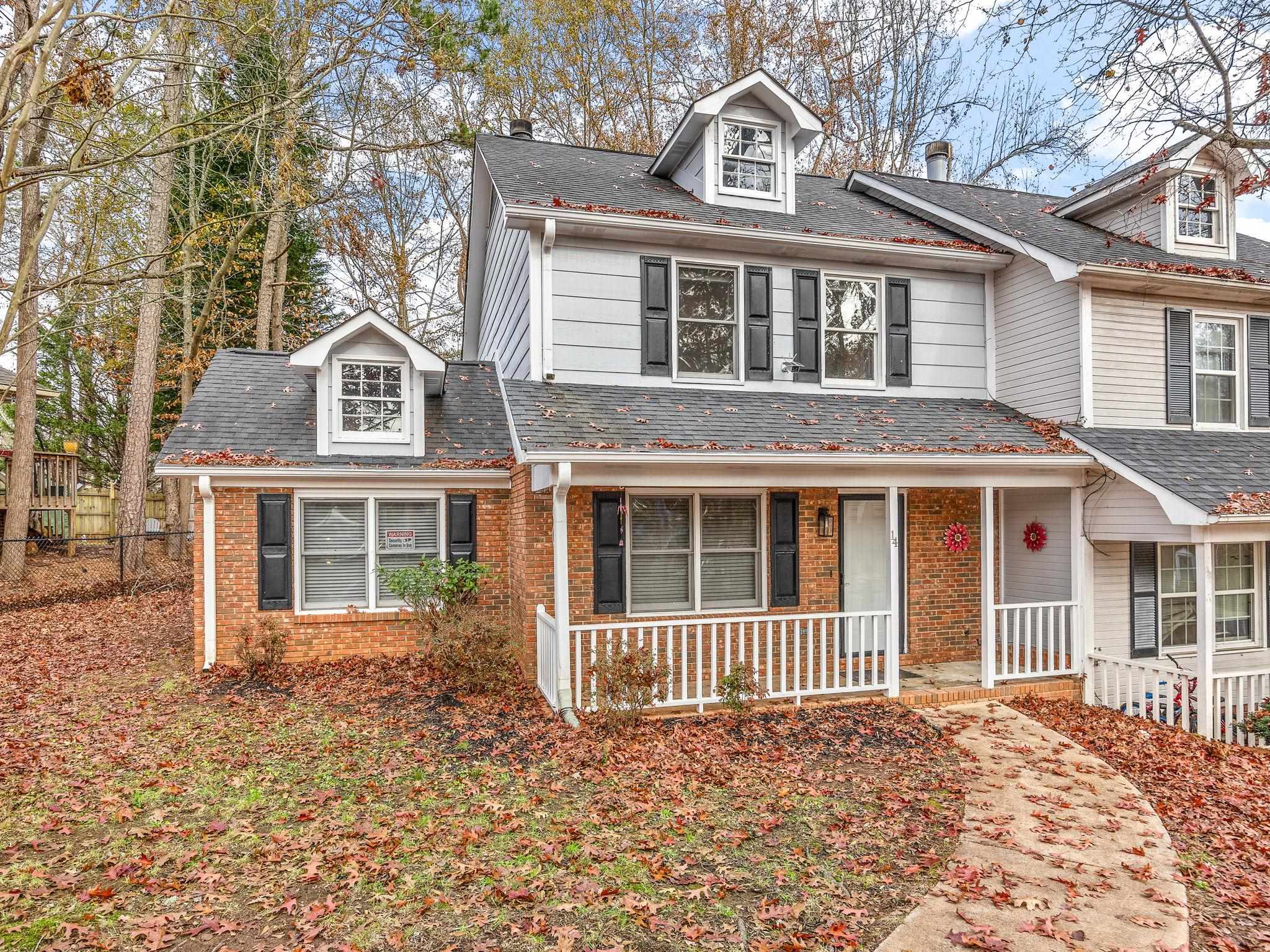 14 Sunridge Court, Spartanburg, South Carolina image 2