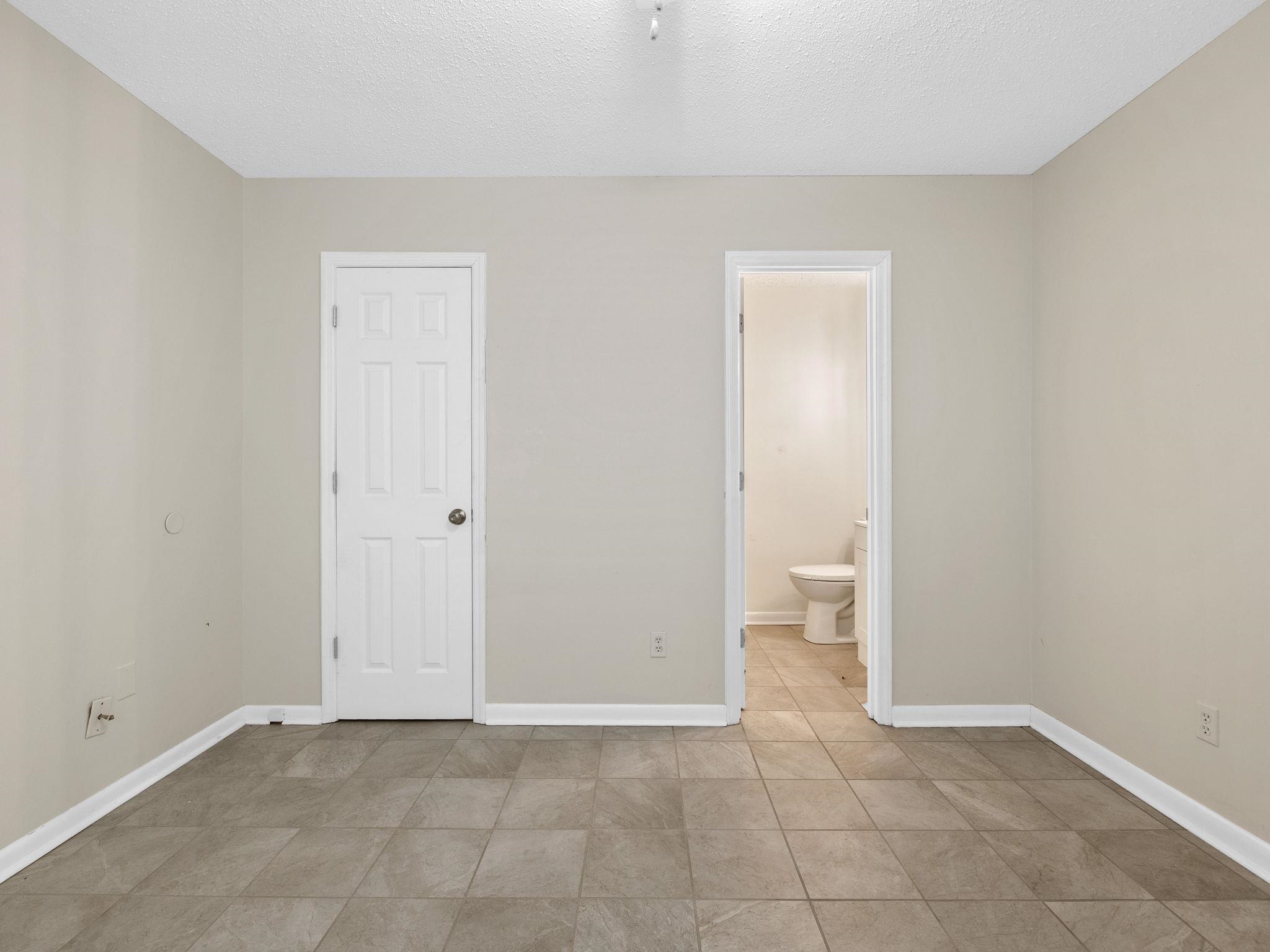14 Sunridge Court, Spartanburg, South Carolina image 15