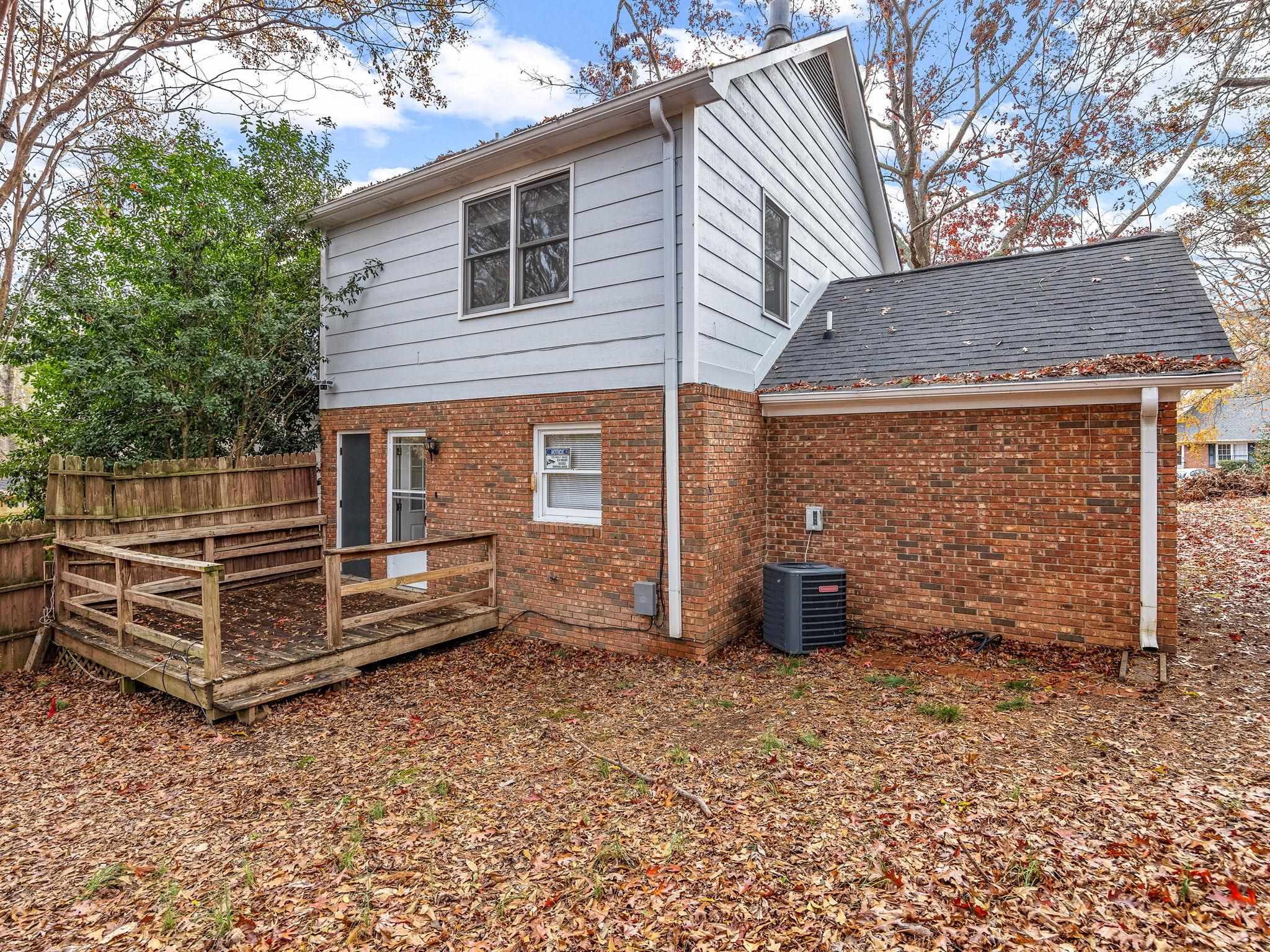 14 Sunridge Court, Spartanburg, South Carolina image 31