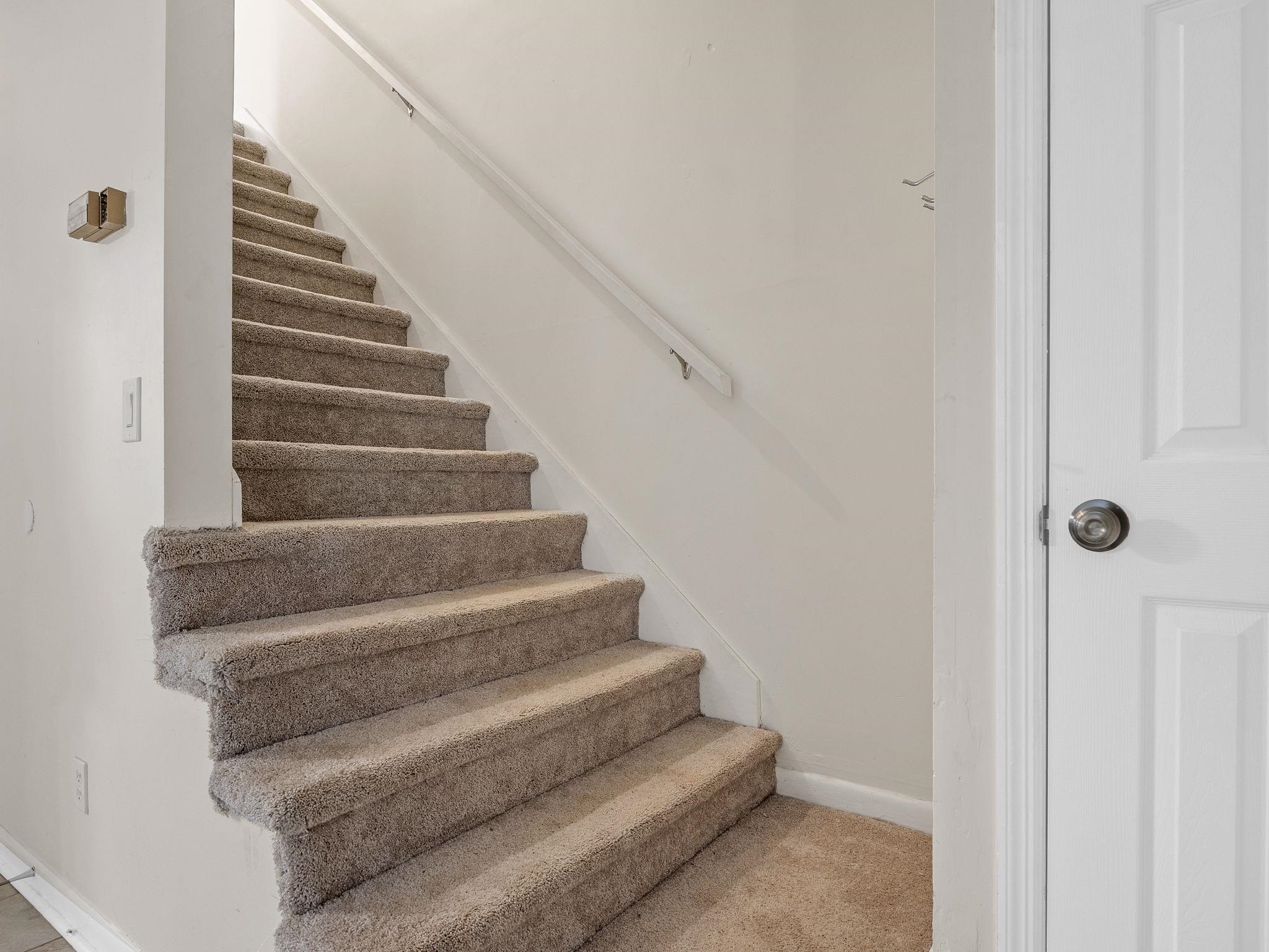 14 Sunridge Court, Spartanburg, South Carolina image 21
