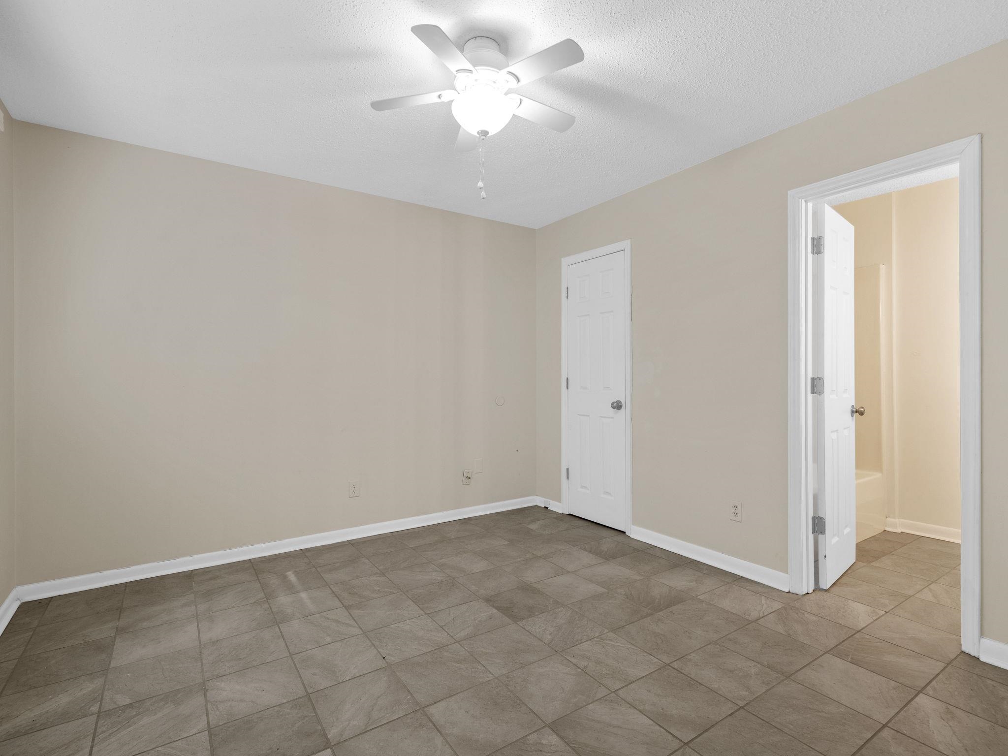 14 Sunridge Court, Spartanburg, South Carolina image 14