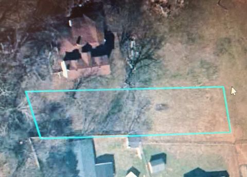 Vacant Land For Sale - Turner St<br/> Greer, SC 90314