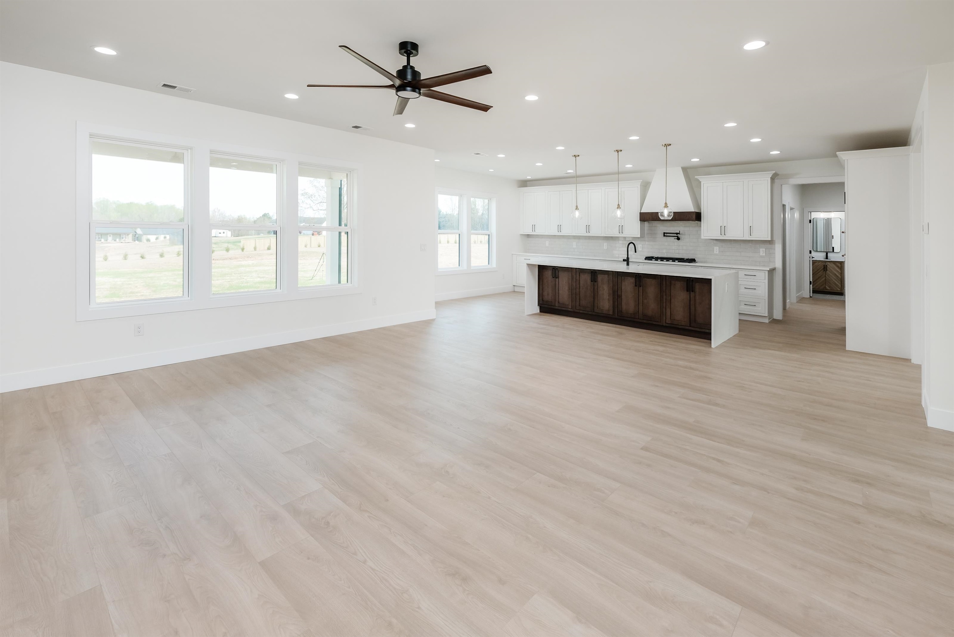 3619 Pennington Road, Greer, South Carolina image 5