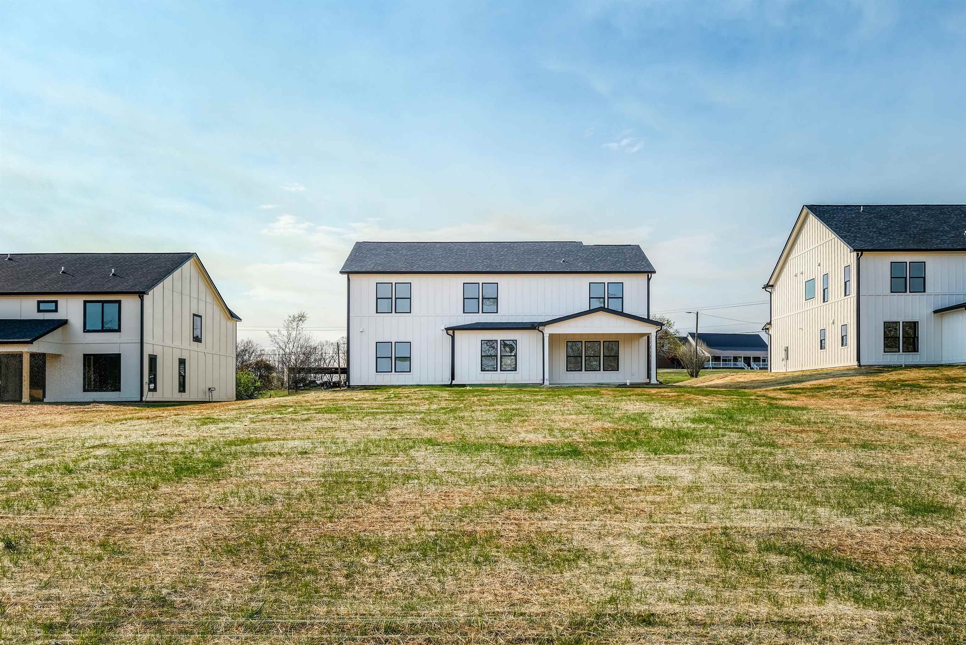 3619 Pennington Road, Greer, South Carolina image 32