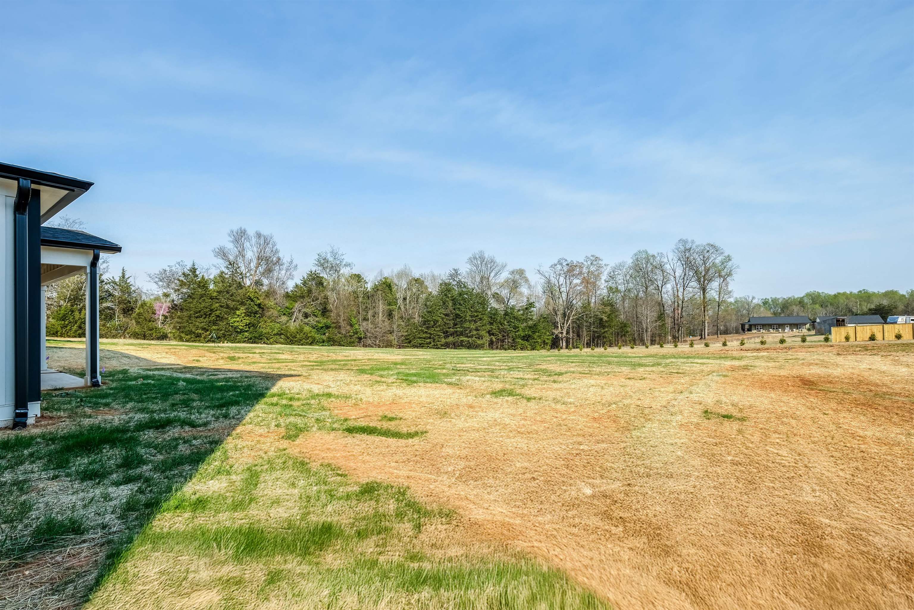 3619 Pennington Road, Greer, South Carolina image 33