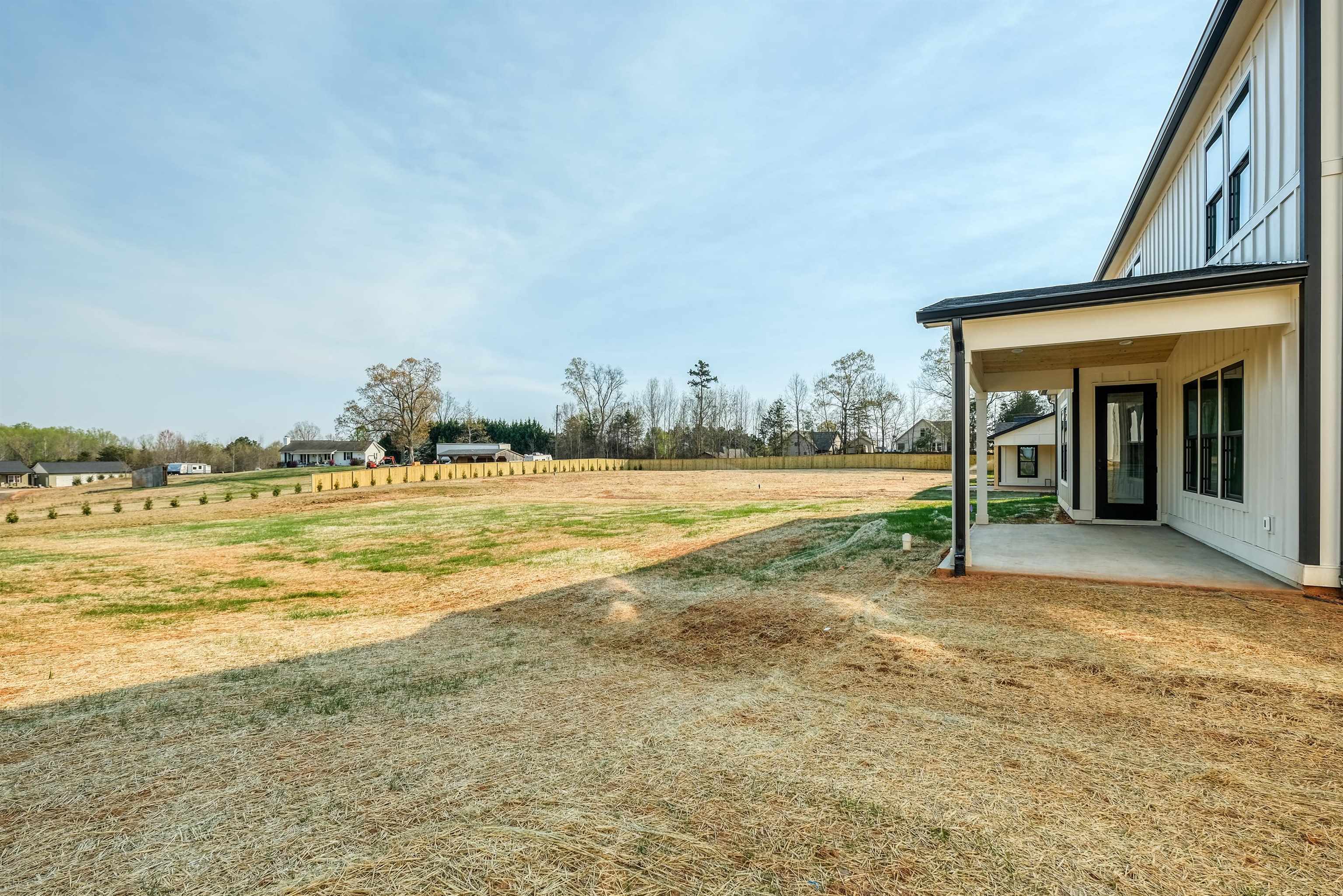 3619 Pennington Road, Greer, South Carolina image 31