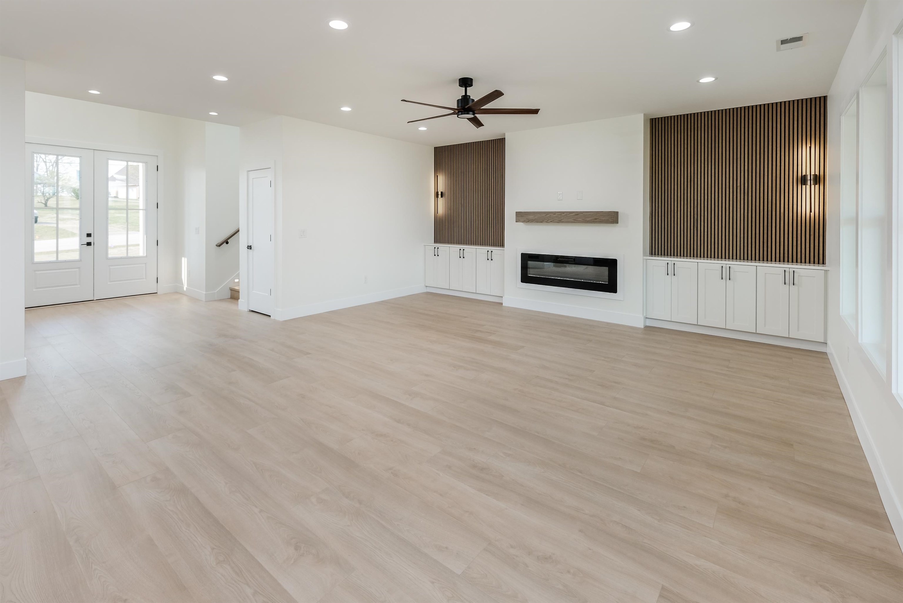 3619 Pennington Road, Greer, South Carolina image 3