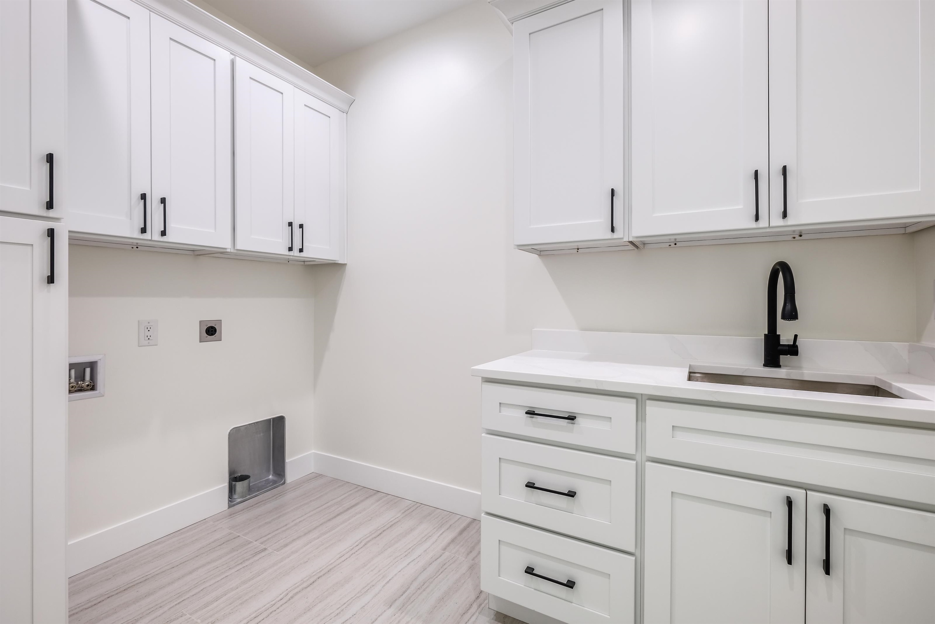 3619 Pennington Road, Greer, South Carolina image 30