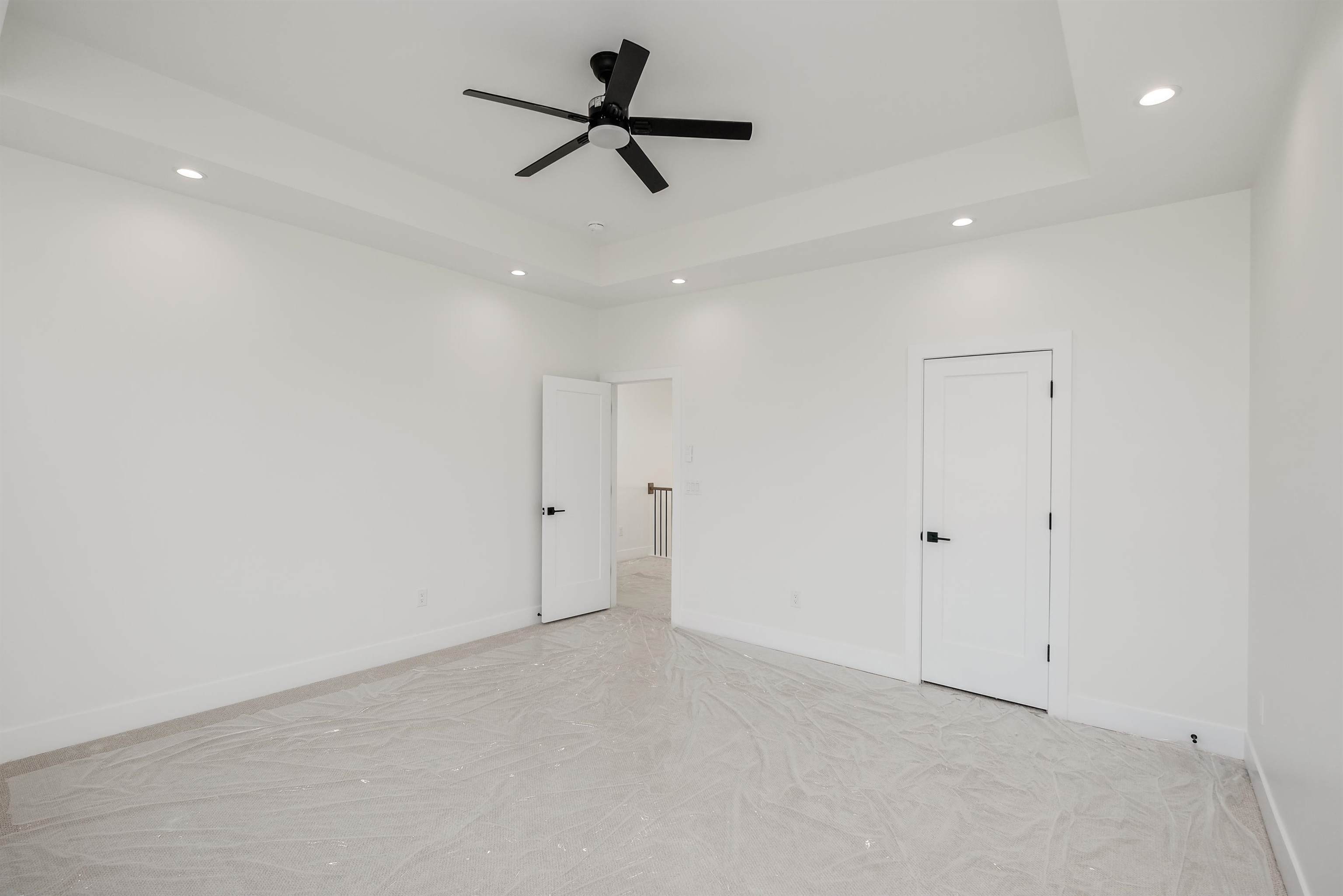 3619 Pennington Road, Greer, South Carolina image 23