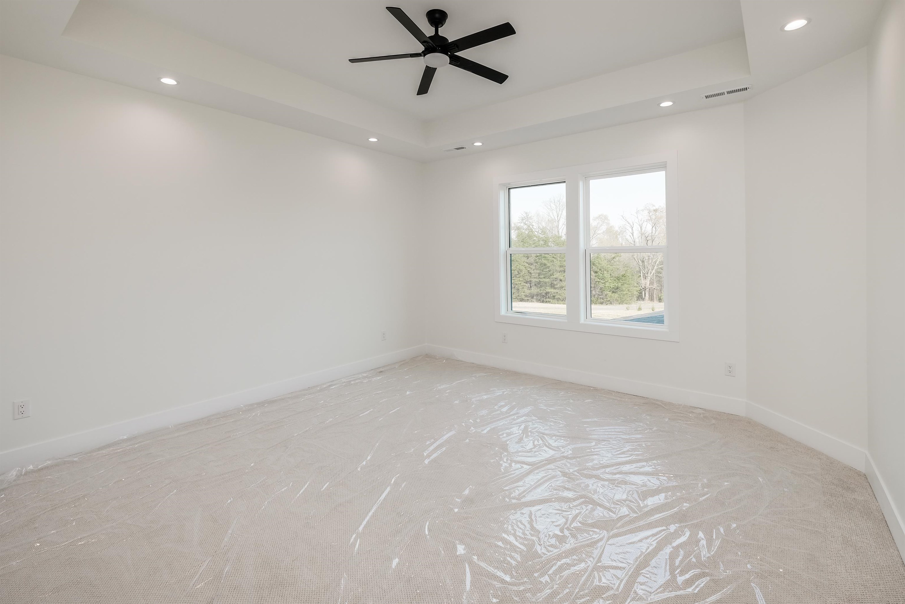 3619 Pennington Road, Greer, South Carolina image 22