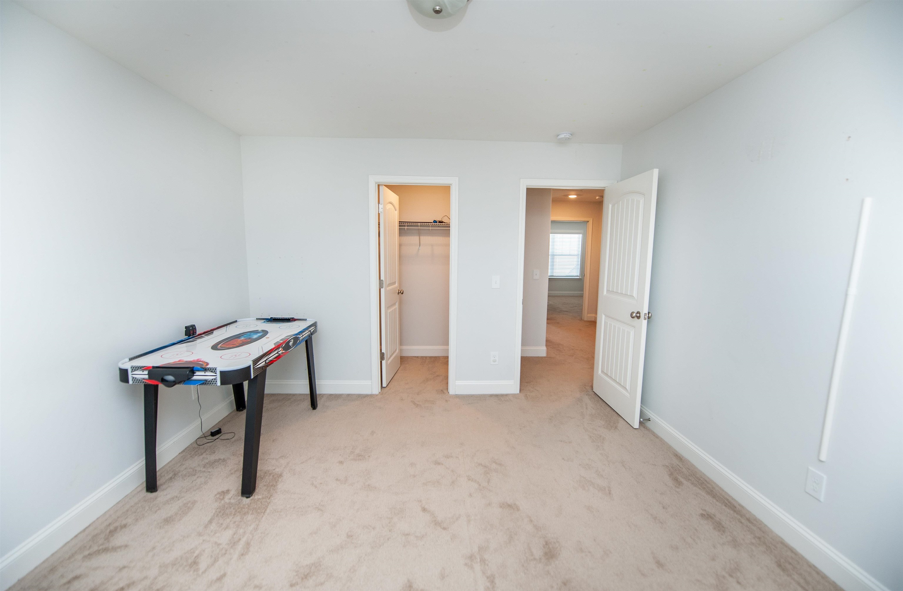 920 Ravenfield Dr, Duncan, South Carolina image 30