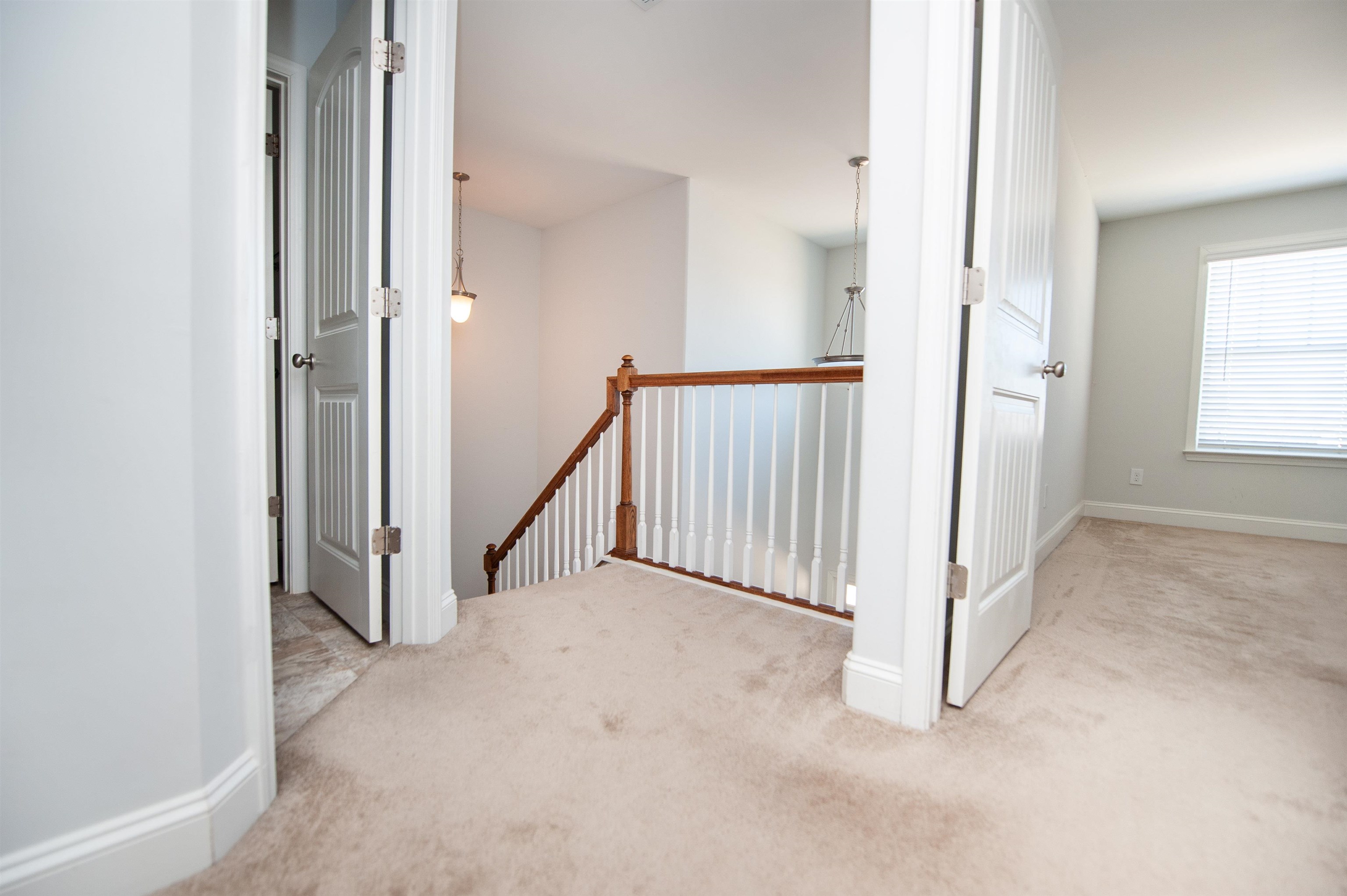 920 Ravenfield Dr, Duncan, South Carolina image 23