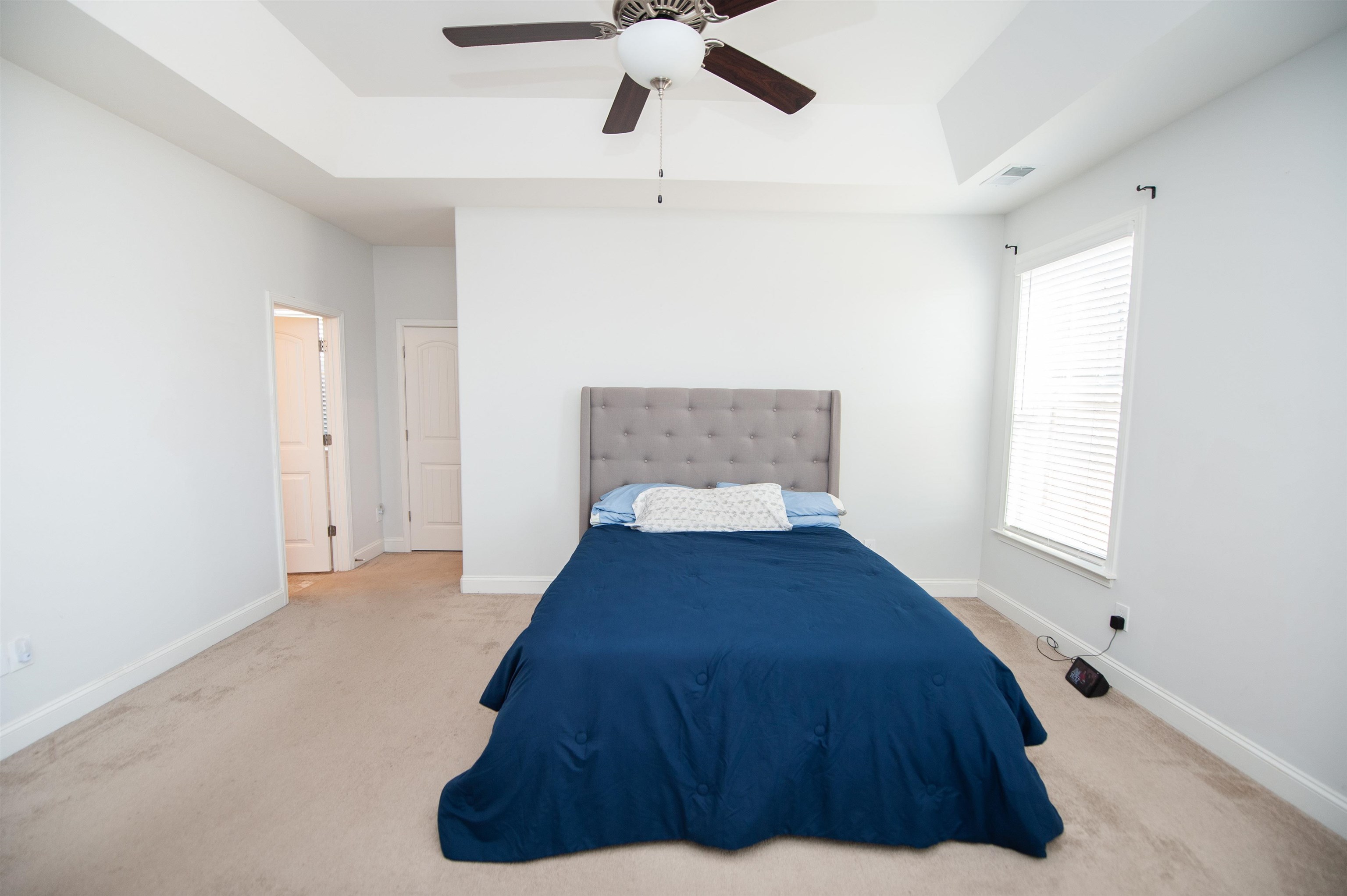 920 Ravenfield Dr, Duncan, South Carolina image 18