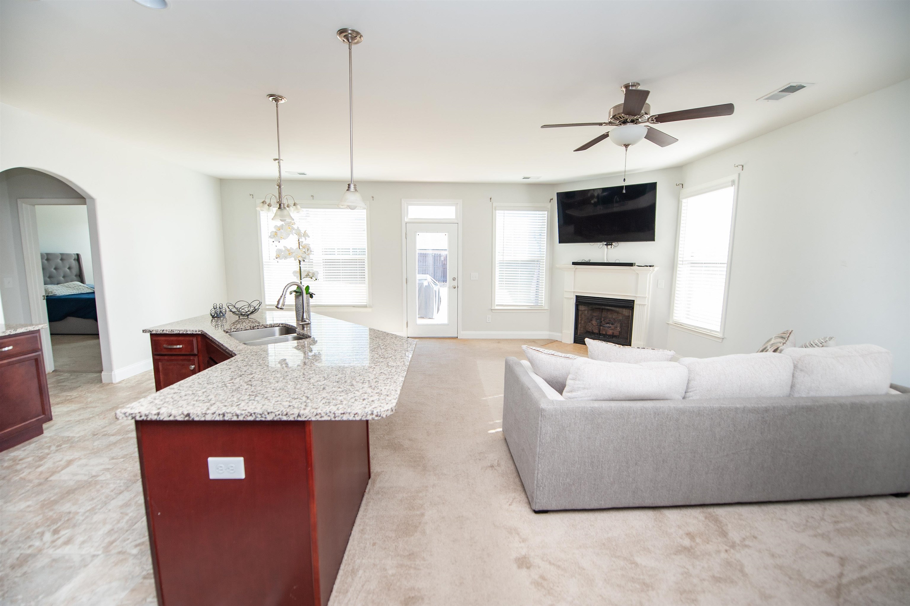 920 Ravenfield Dr, Duncan, South Carolina image 10