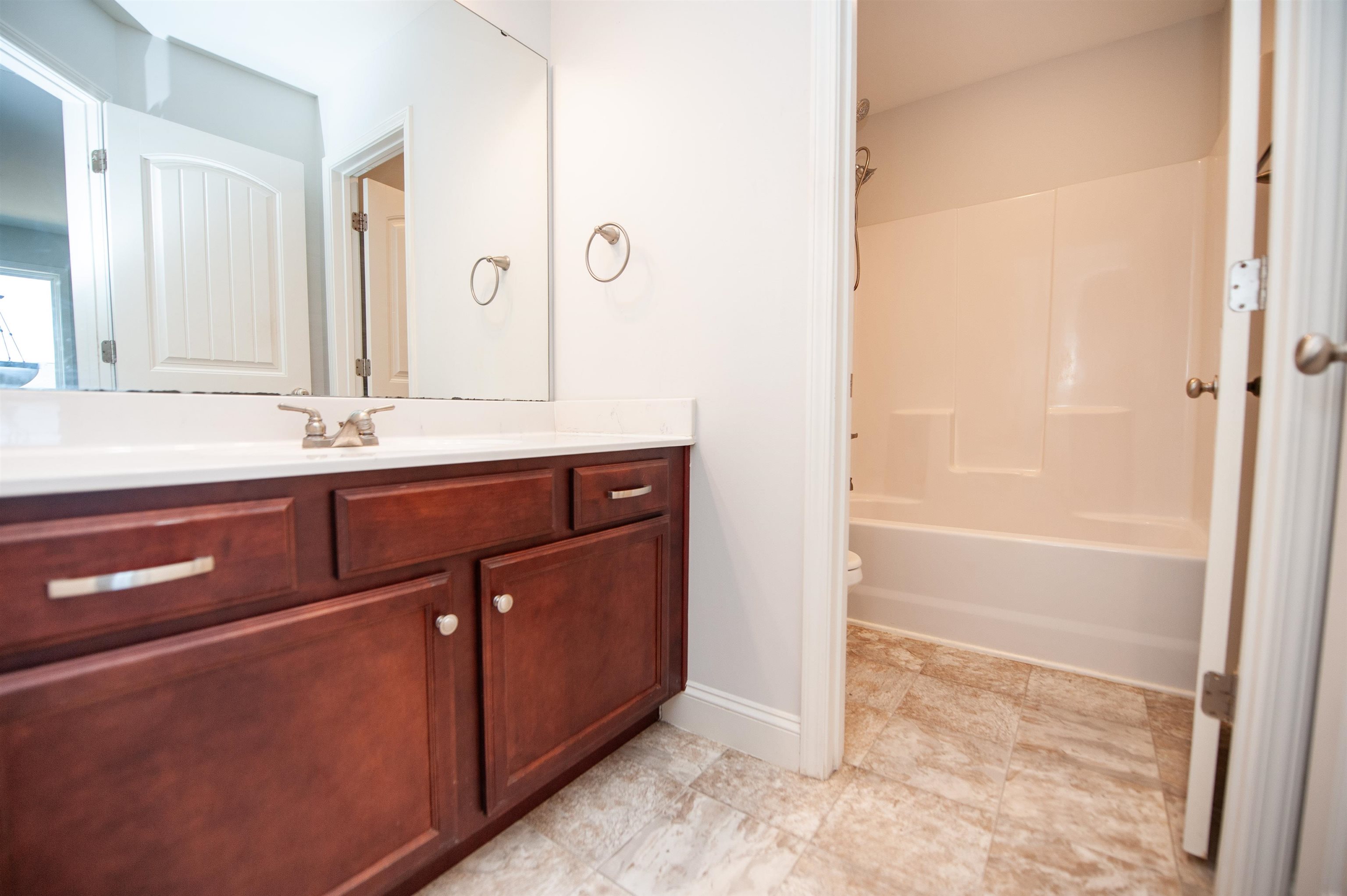 920 Ravenfield Dr, Duncan, South Carolina image 28