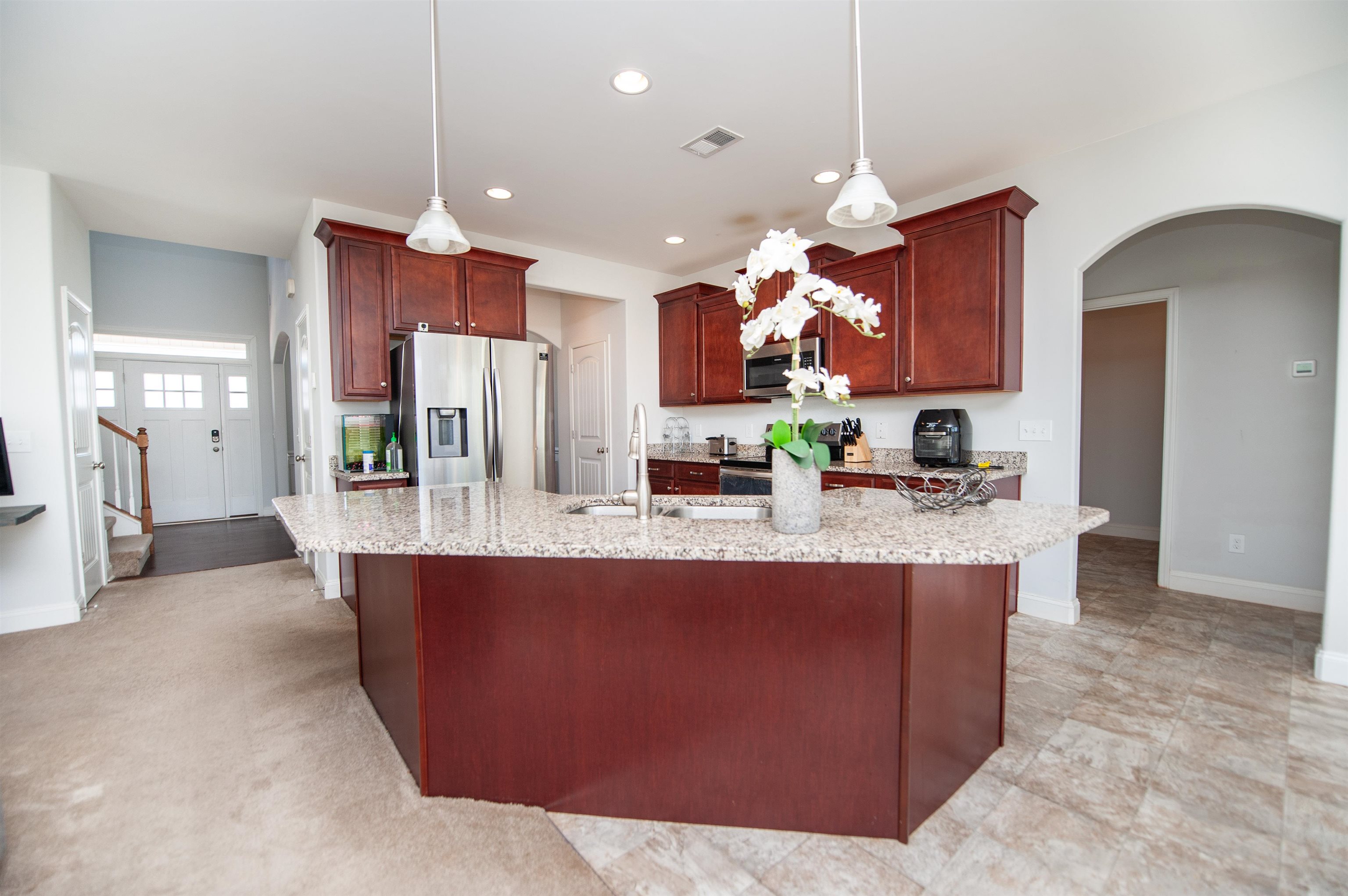 920 Ravenfield Dr, Duncan, South Carolina image 11
