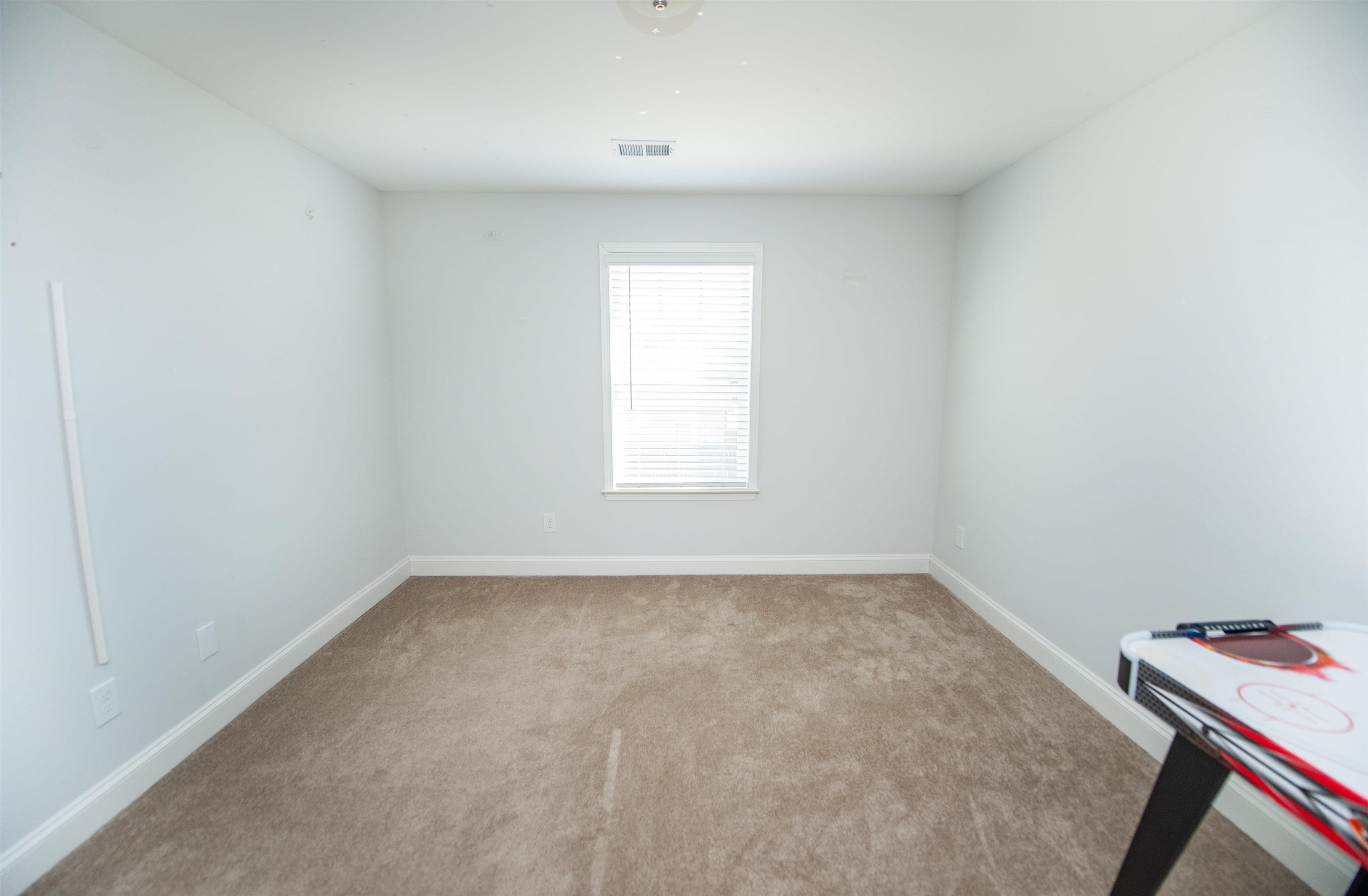 920 Ravenfield Dr, Duncan, South Carolina image 31