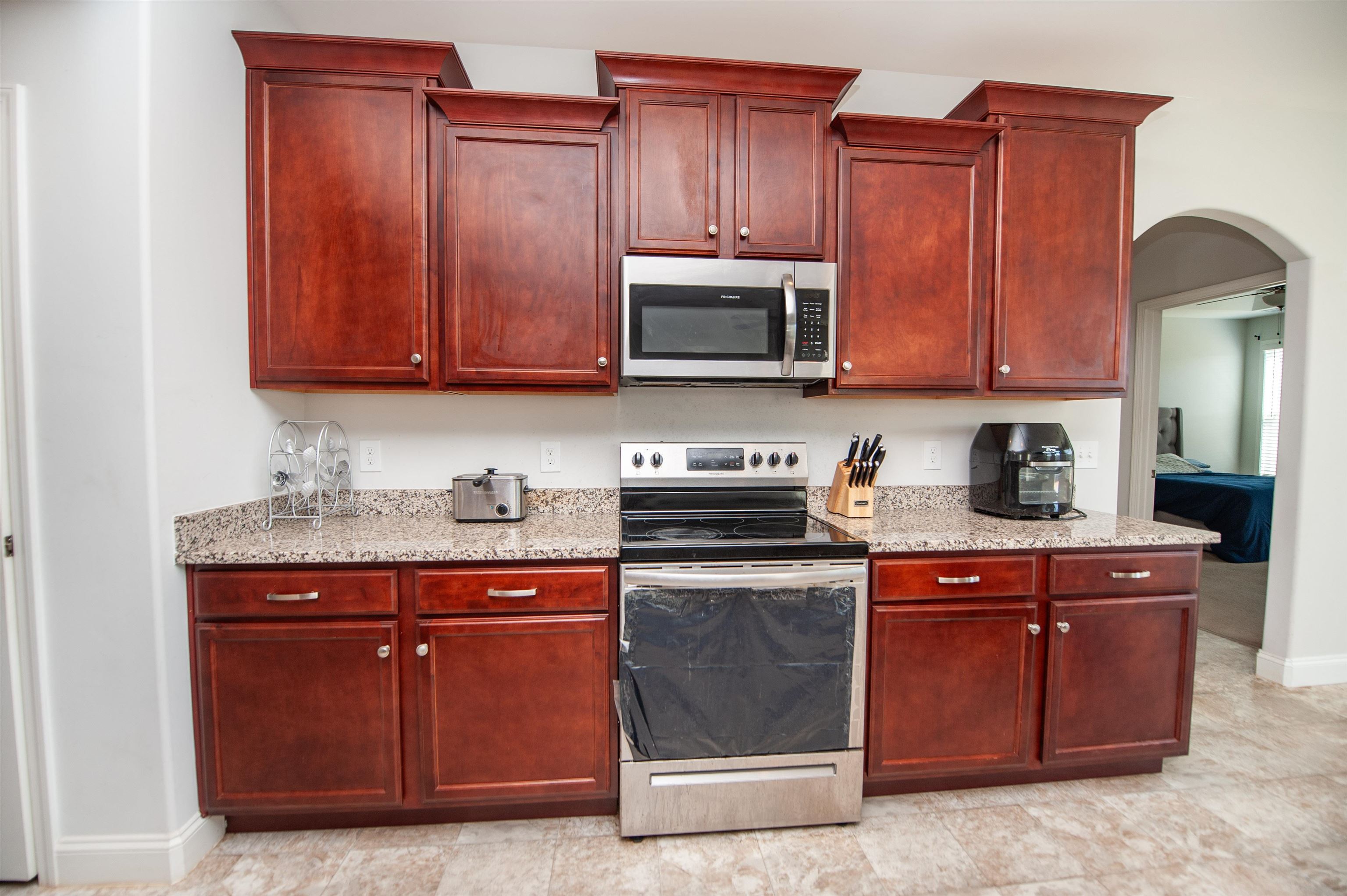 920 Ravenfield Dr, Duncan, South Carolina image 15