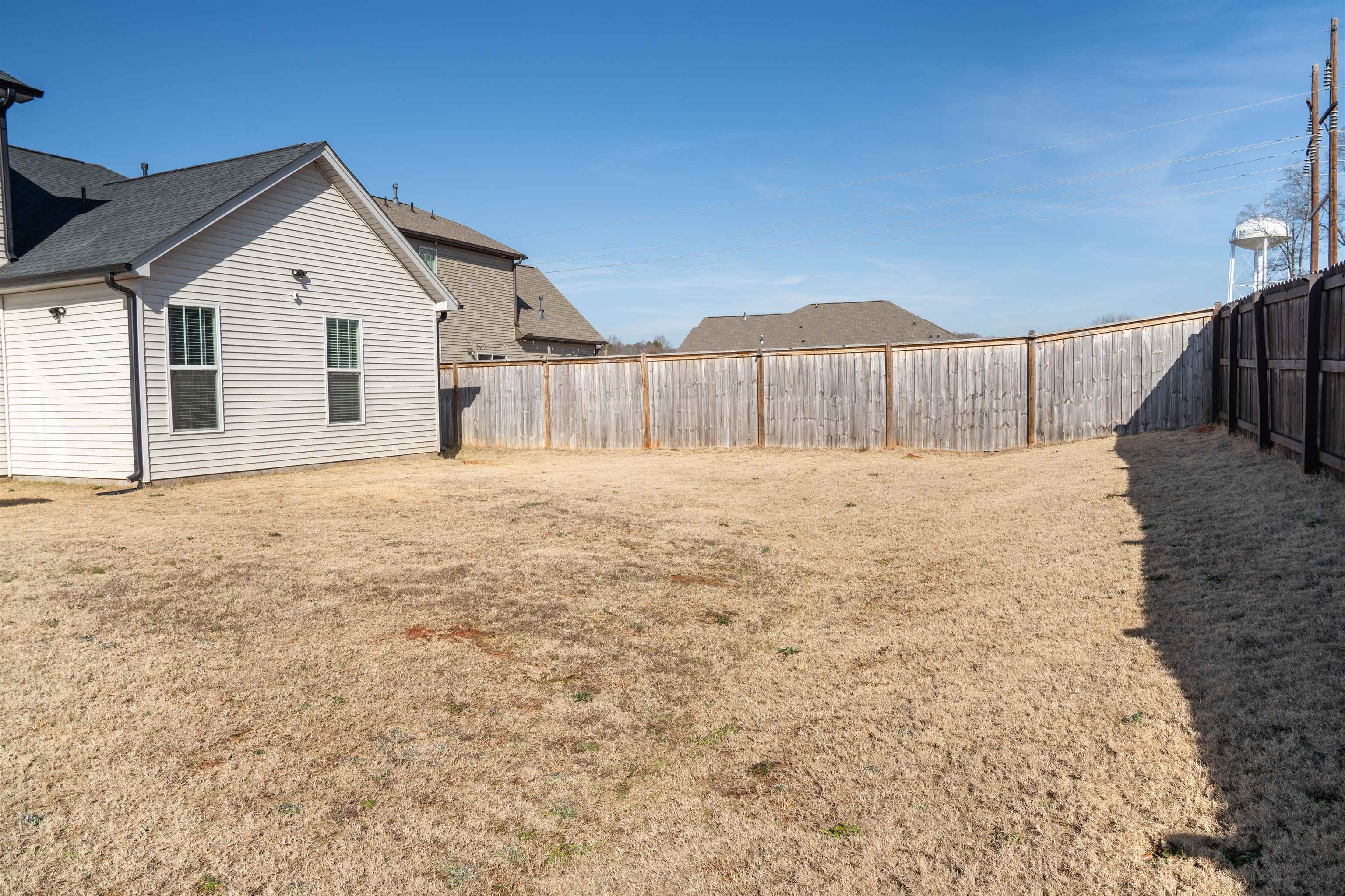 920 Ravenfield Dr, Duncan, South Carolina image 36