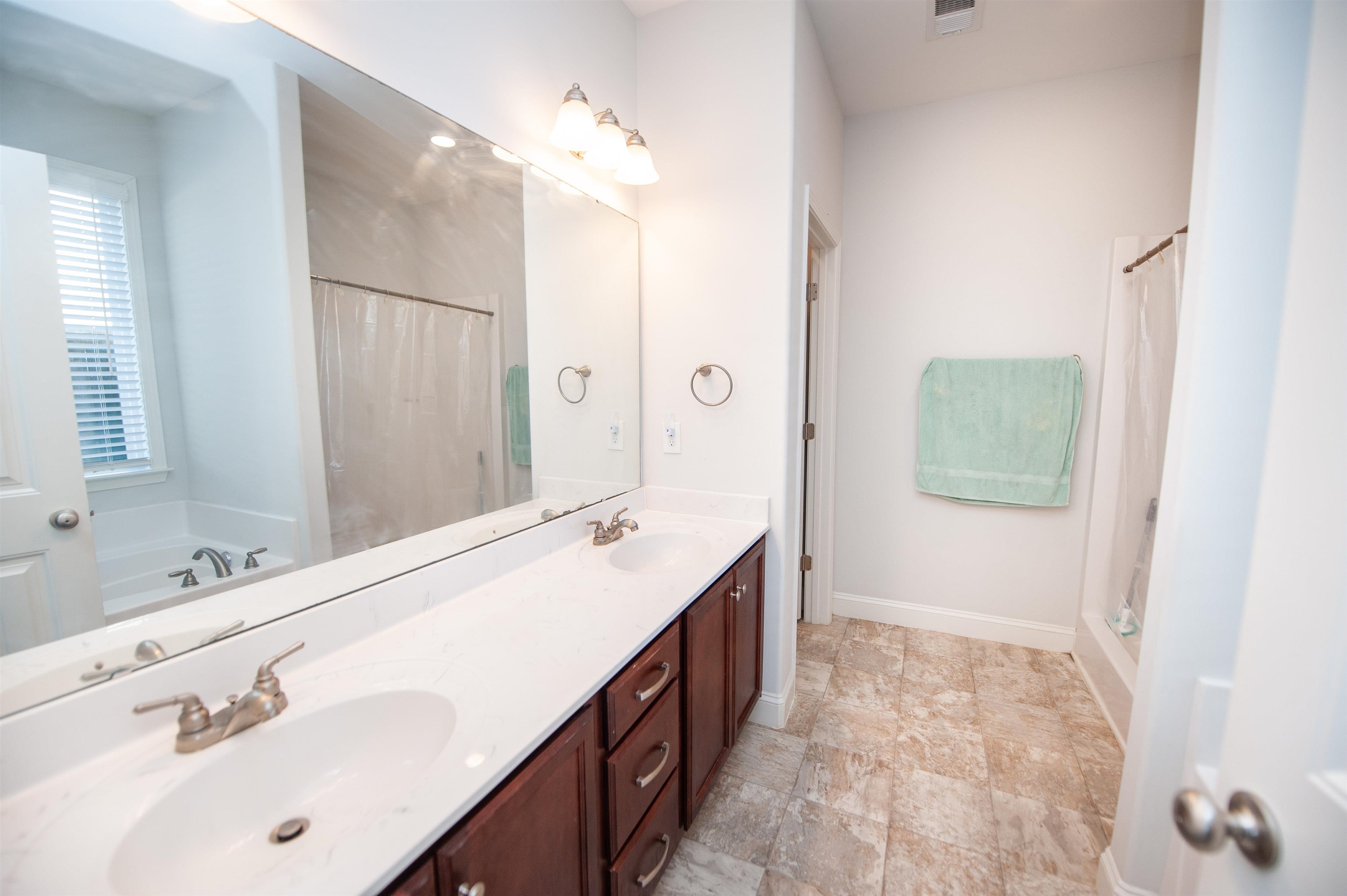 920 Ravenfield Dr, Duncan, South Carolina image 21