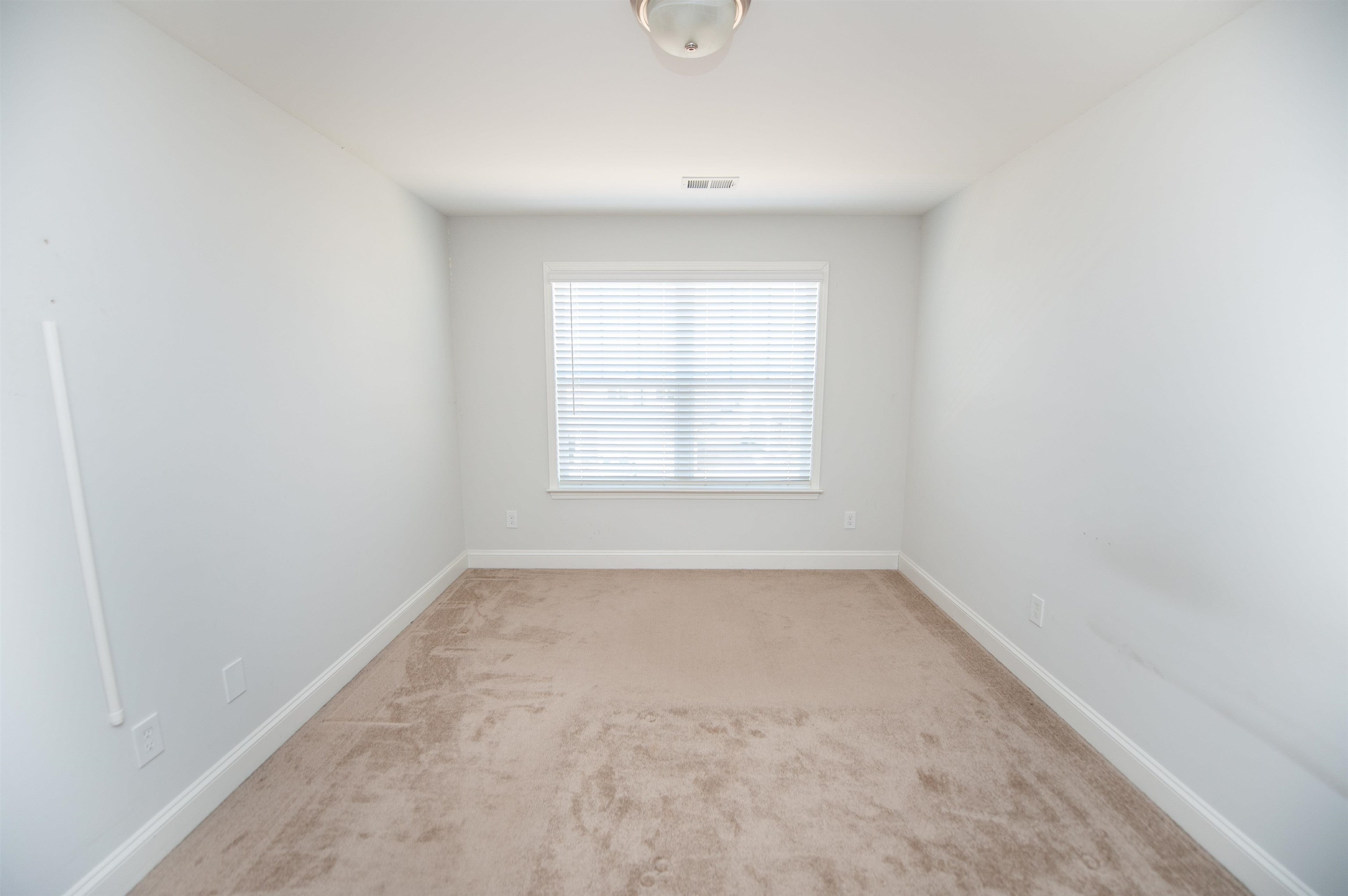 920 Ravenfield Dr, Duncan, South Carolina image 25