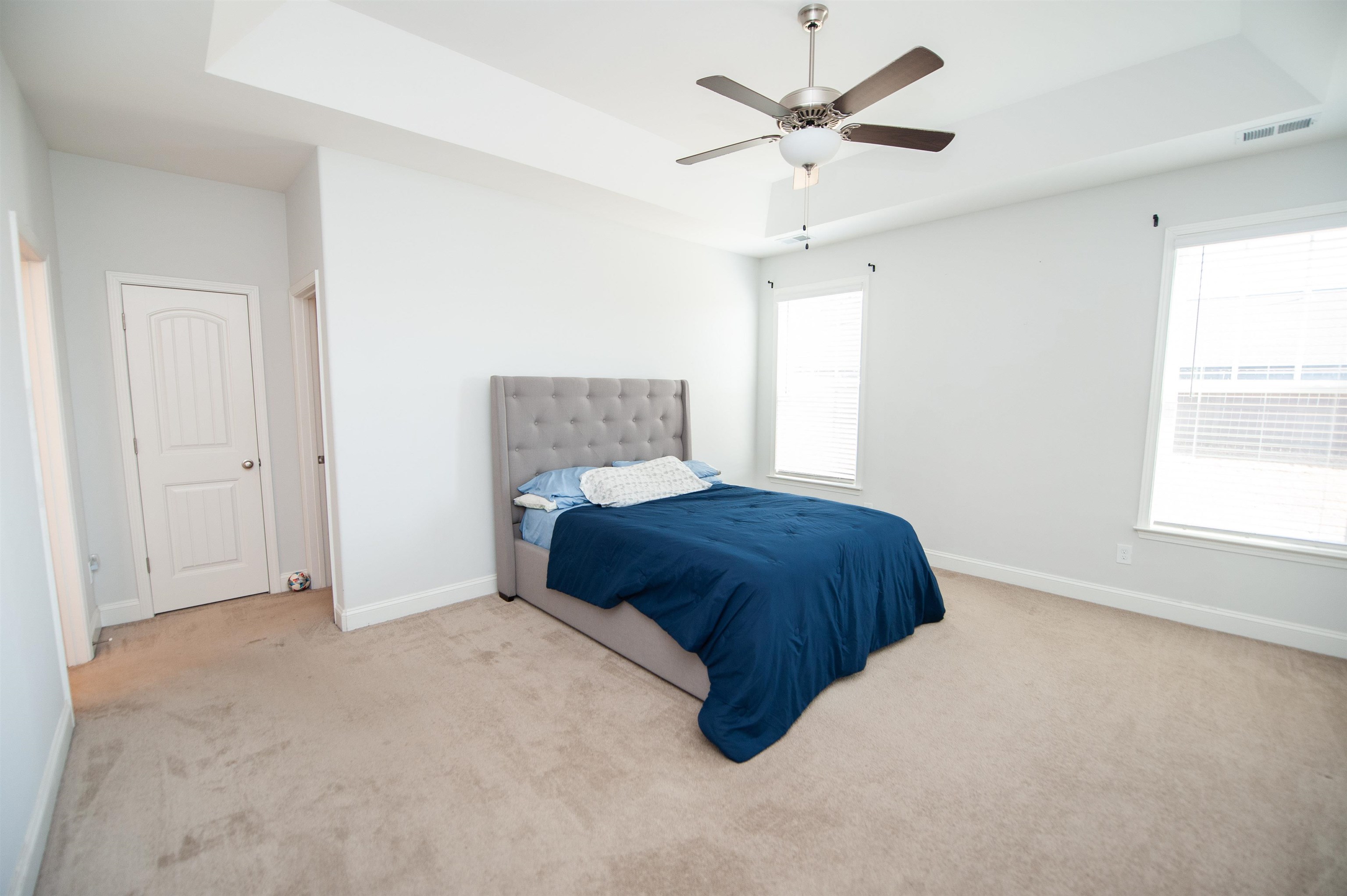 920 Ravenfield Dr, Duncan, South Carolina image 19