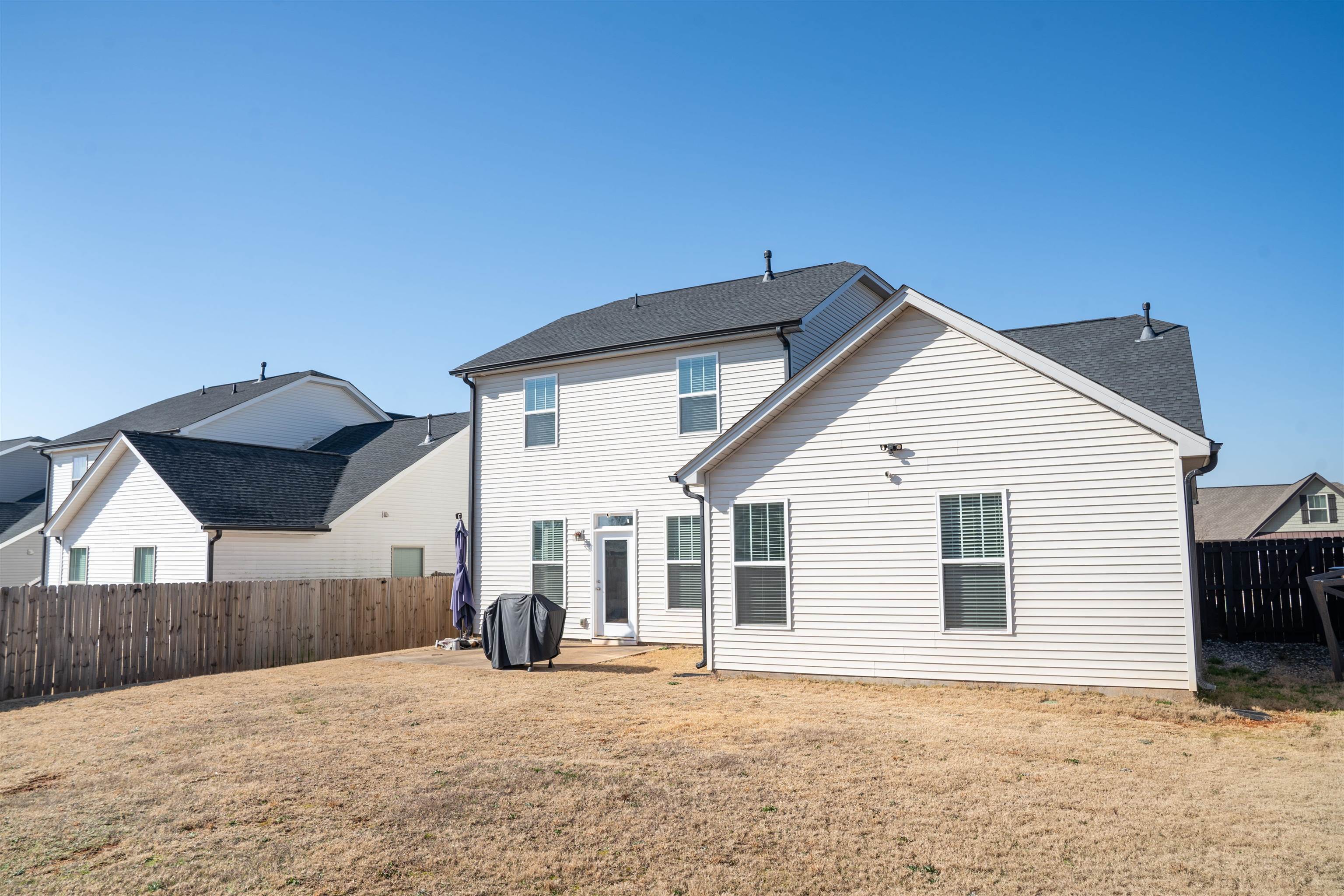 920 Ravenfield Dr, Duncan, South Carolina image 33