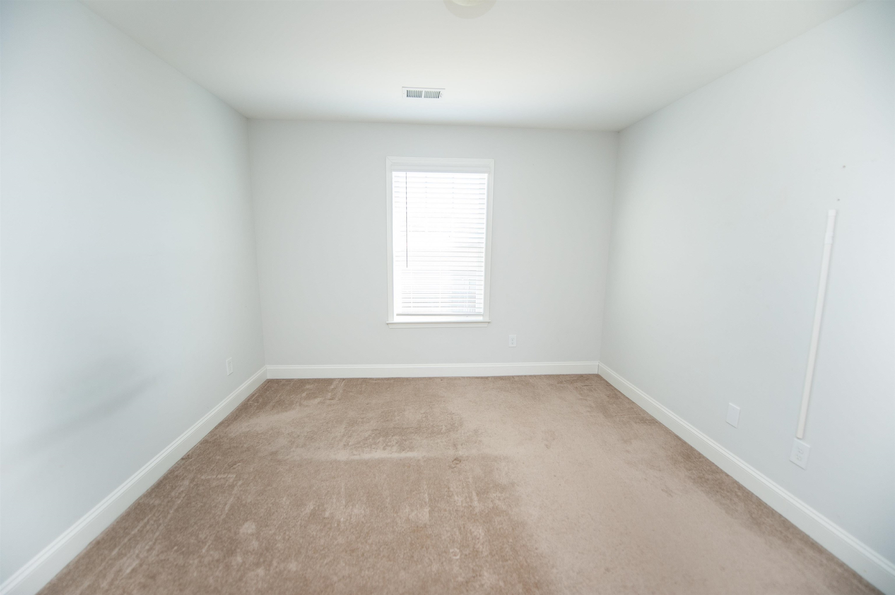 920 Ravenfield Dr, Duncan, South Carolina image 27