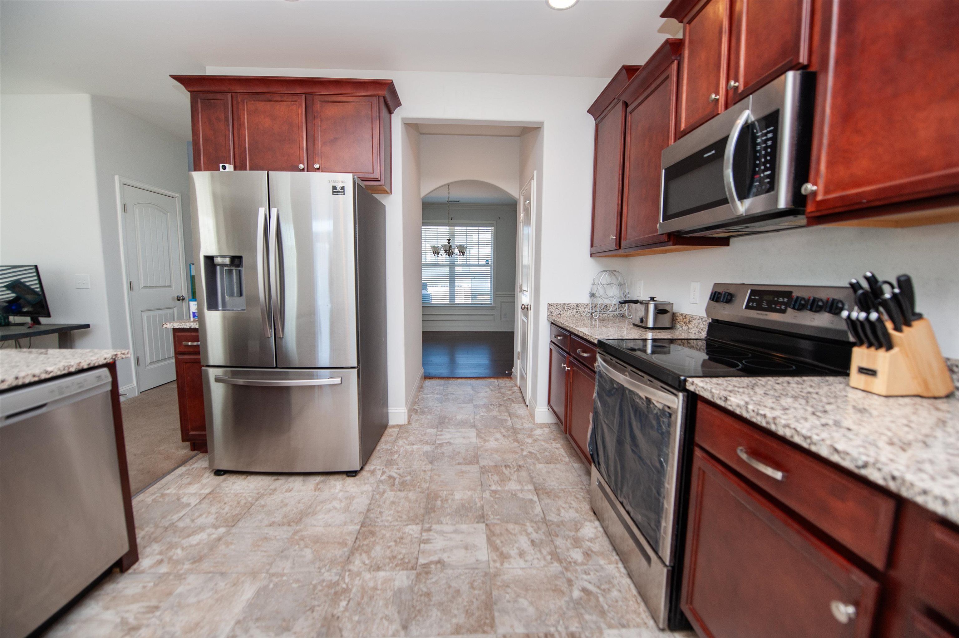 920 Ravenfield Dr, Duncan, South Carolina image 13