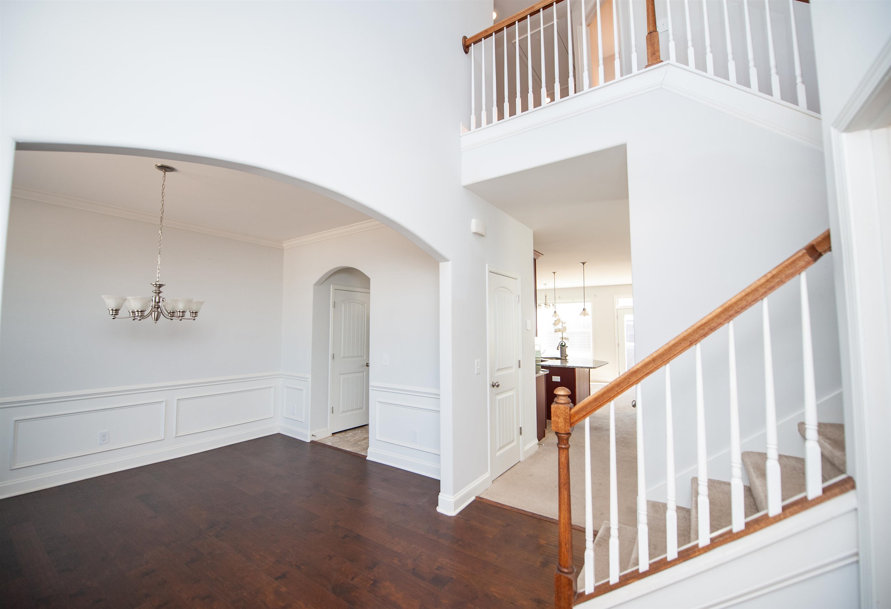920 Ravenfield Dr, Duncan, South Carolina image 2