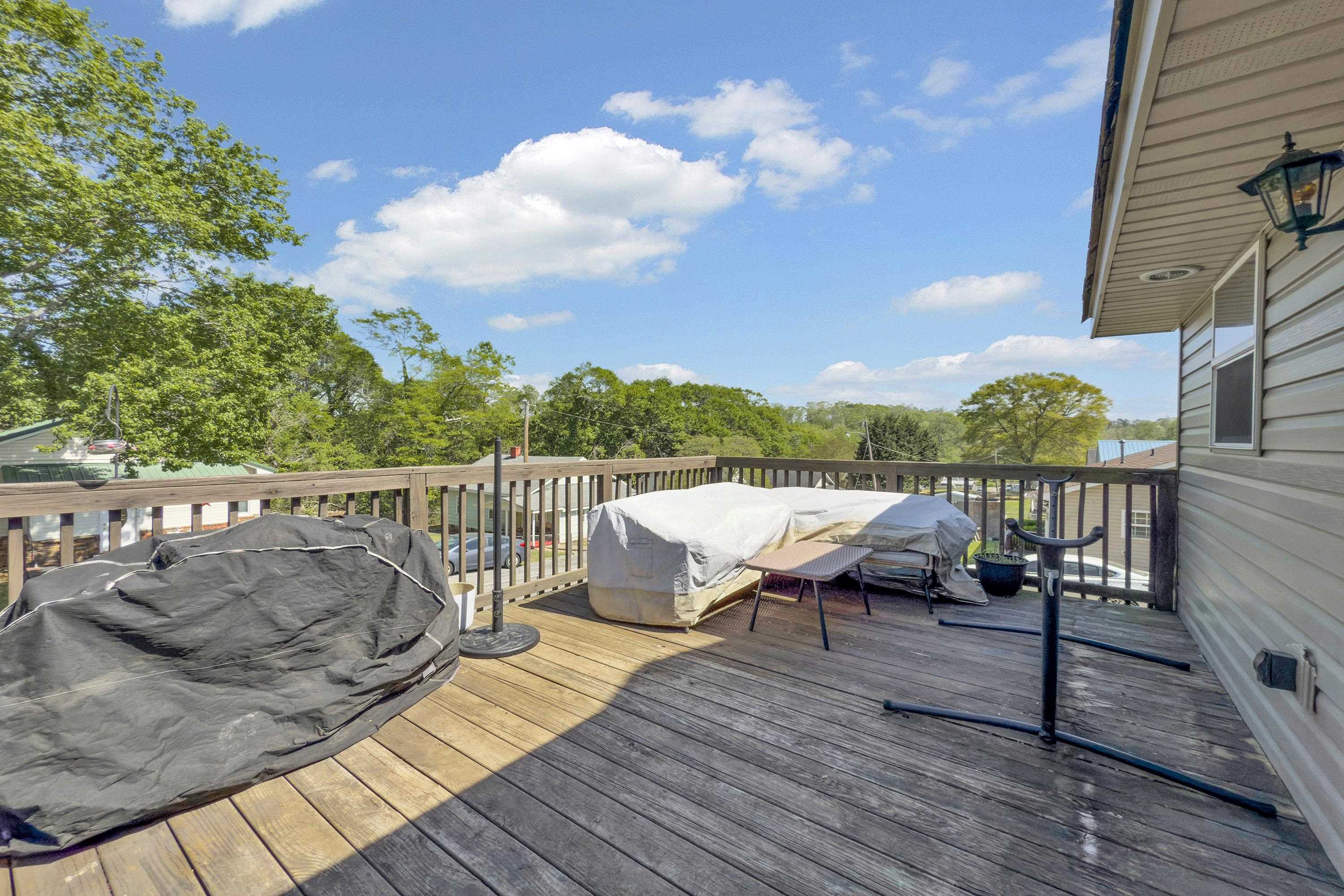 425 River Street, Converse, South Carolina image 14
